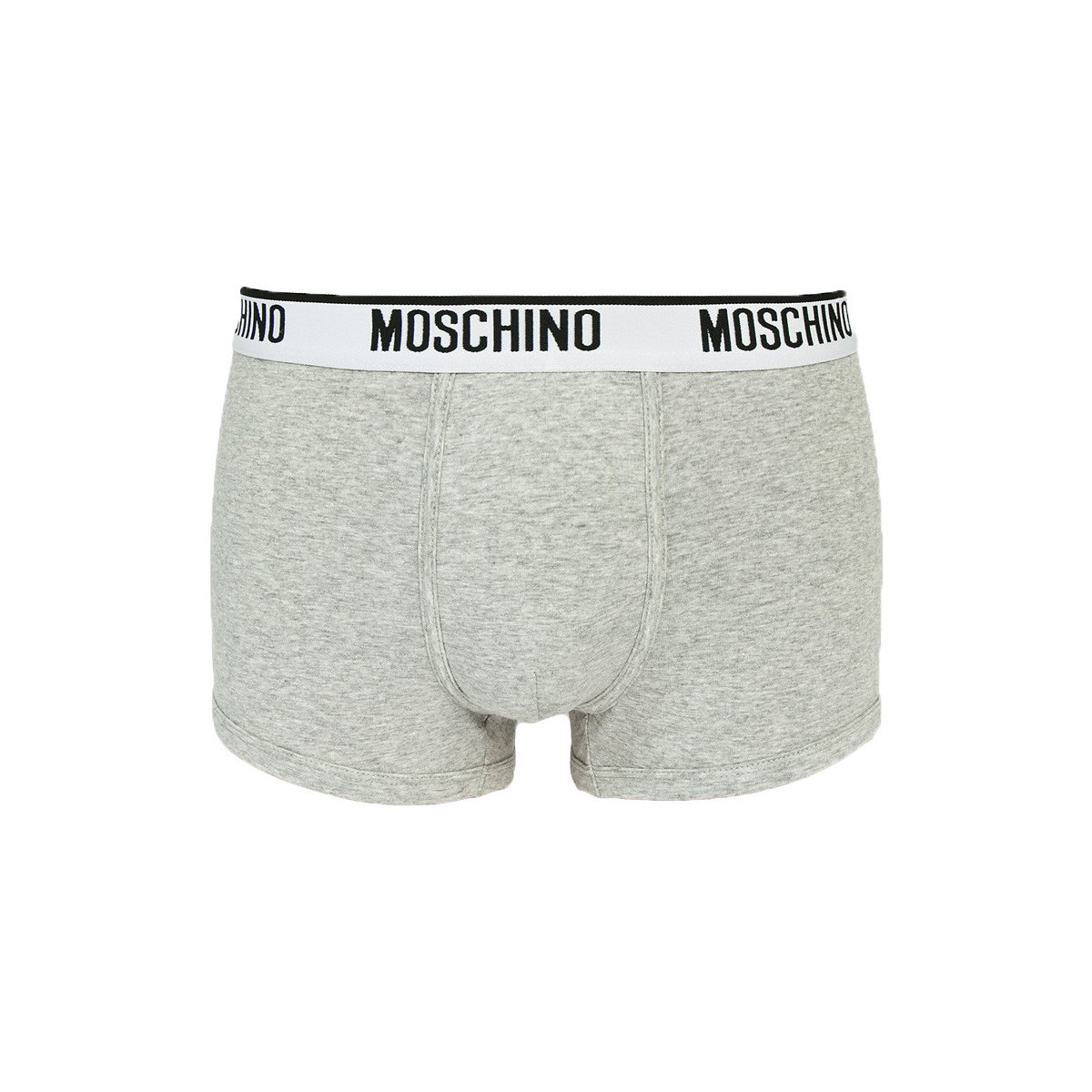 moschino underwear sale