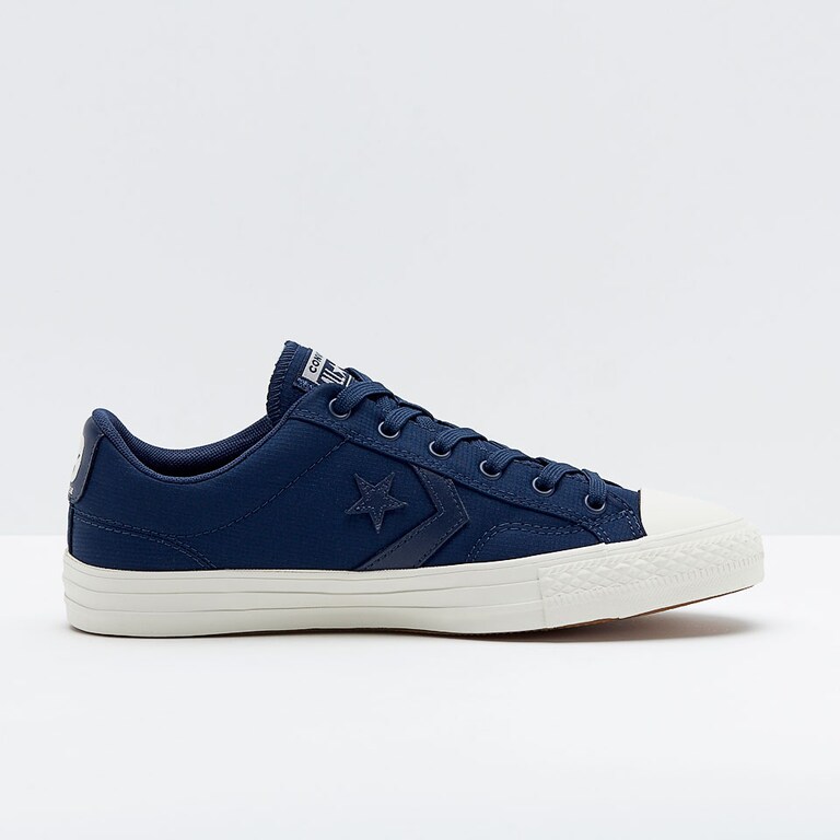 converse star player ox navy