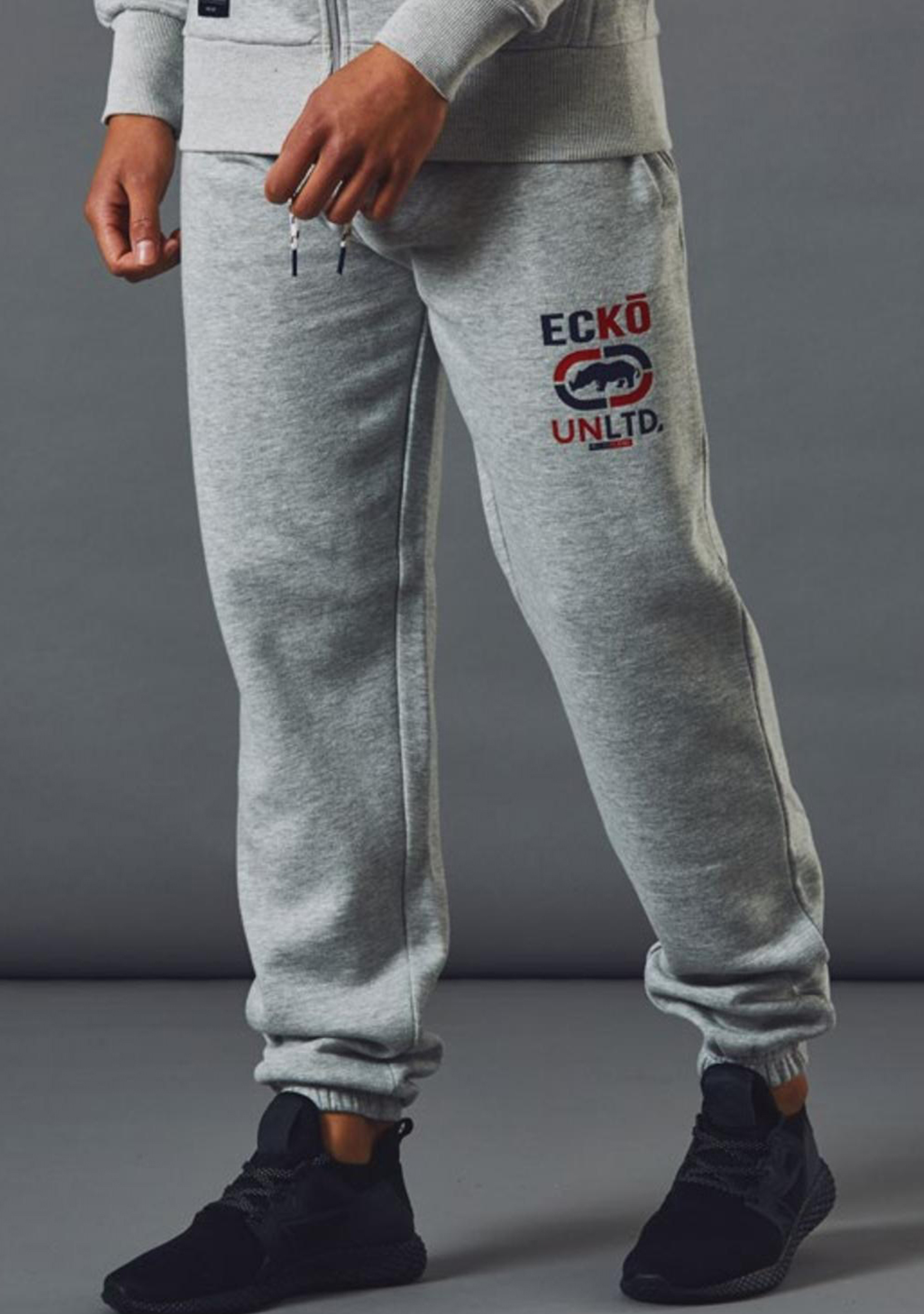 Ecko unltd pantalones Clearance
