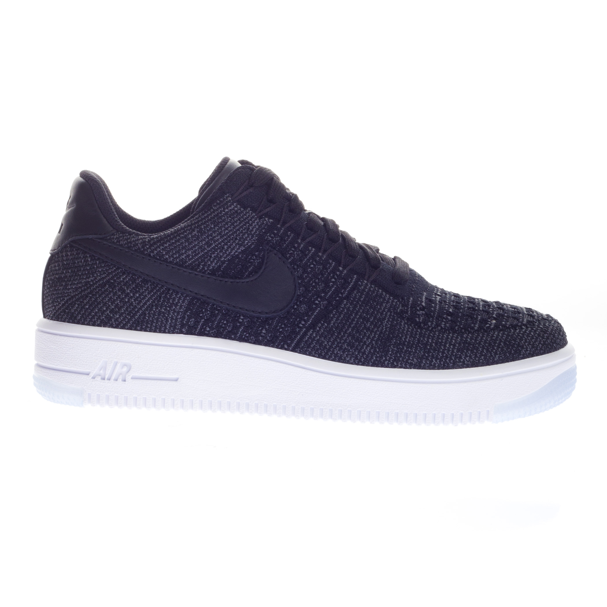 Nike femmes ’s 1 Air Force 1 ’s Flyknit Low Trainers Style Chaussure 820256 Gym Fitness 9ed9b4 Nike femmes ’s 1 Air Force 1 ’s Flyknit Low Trainers Style Chaussure 820256 Gym Fitness 9ed9b4
