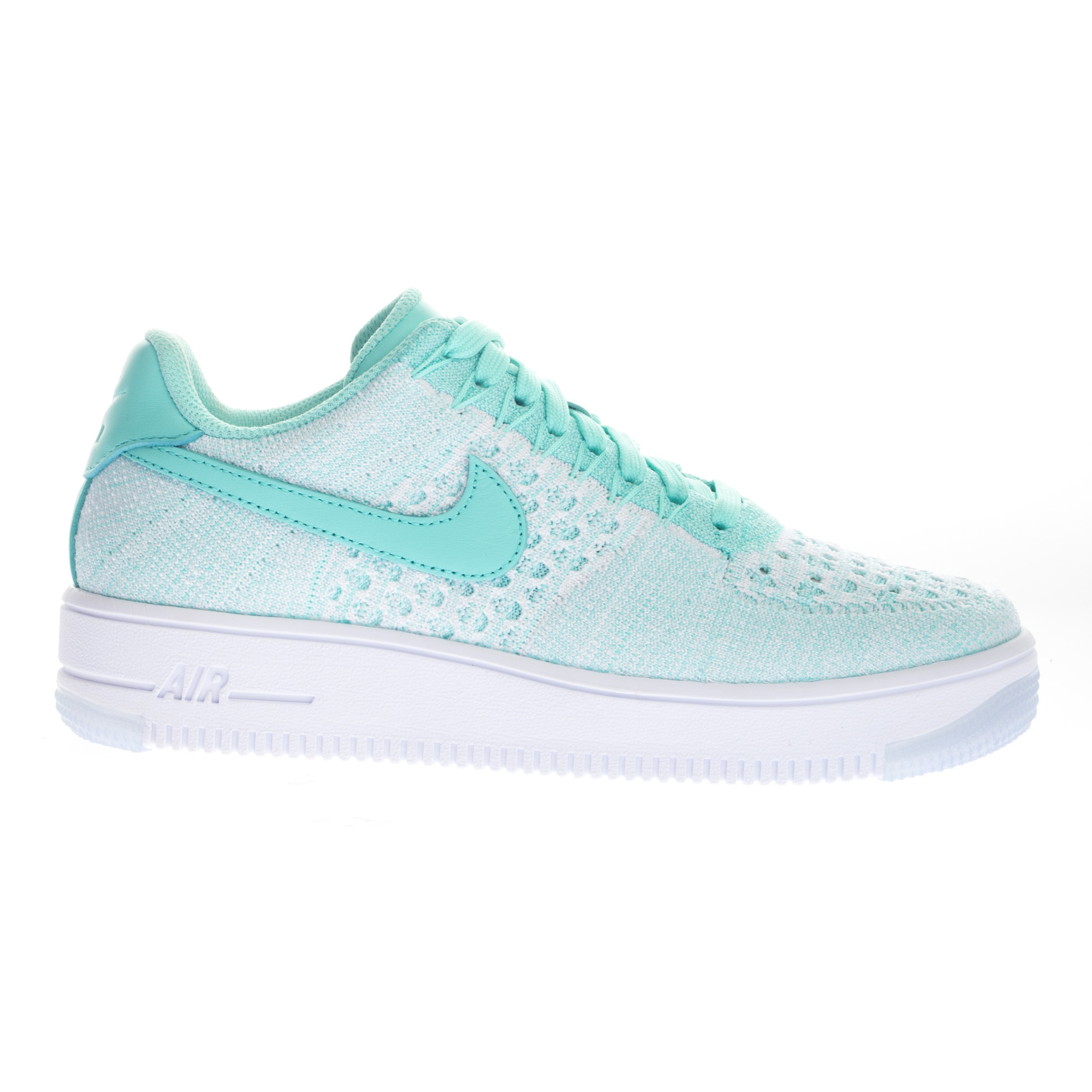Nike femmes ’s 1 Air Force 1 ’s Flyknit Low Trainers Style Chaussure 820256 Gym Fitness 9ed9b4 Nike femmes ’s 1 Air Force 1 ’s Flyknit Low Trainers Style Chaussure 820256 Gym Fitness 9ed9b4