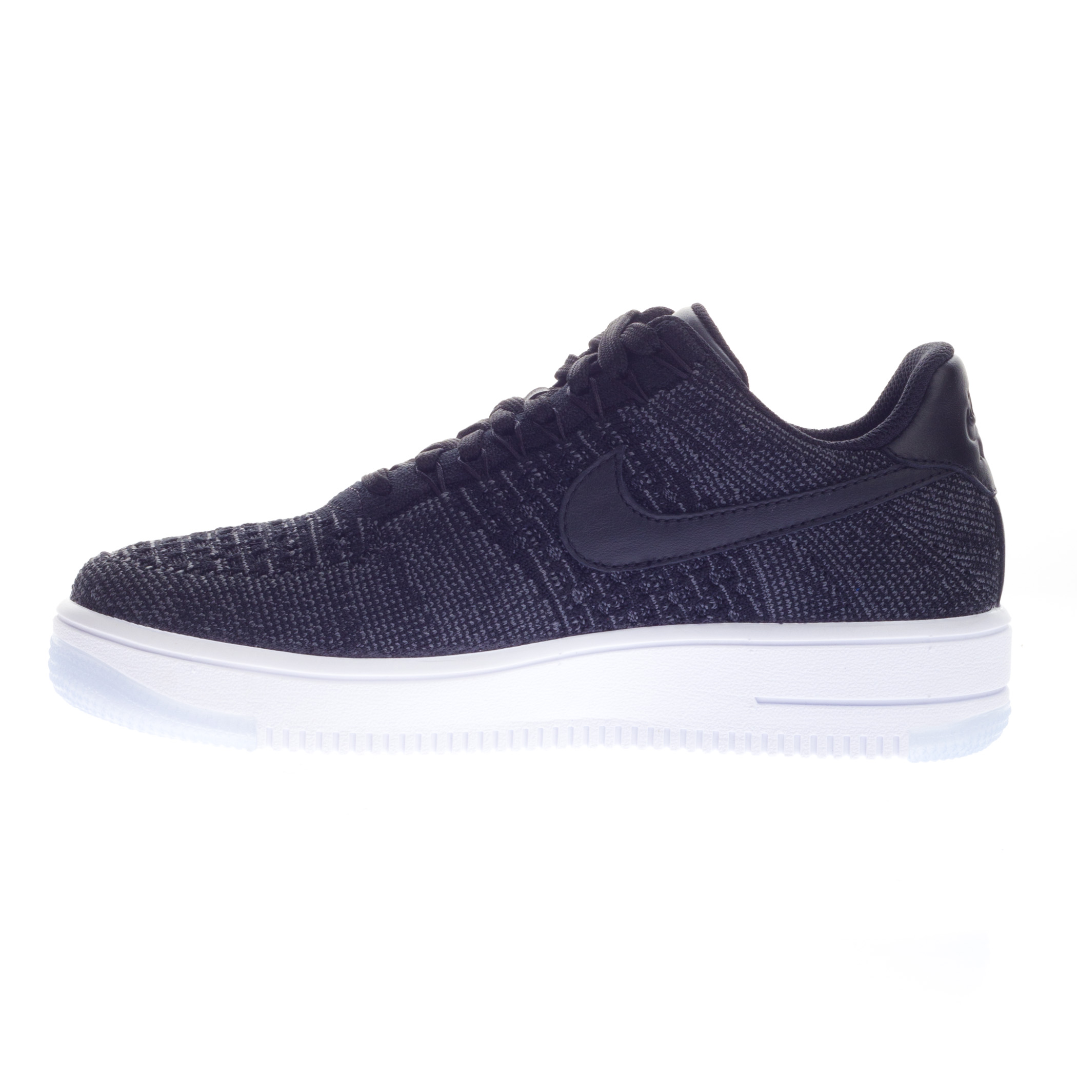 Nike femmes ’s 1 Air Force 1 ’s Flyknit Low Trainers Style Chaussure 820256 Gym Fitness 9ed9b4 Nike femmes ’s 1 Air Force 1 ’s Flyknit Low Trainers Style Chaussure 820256 Gym Fitness 9ed9b4