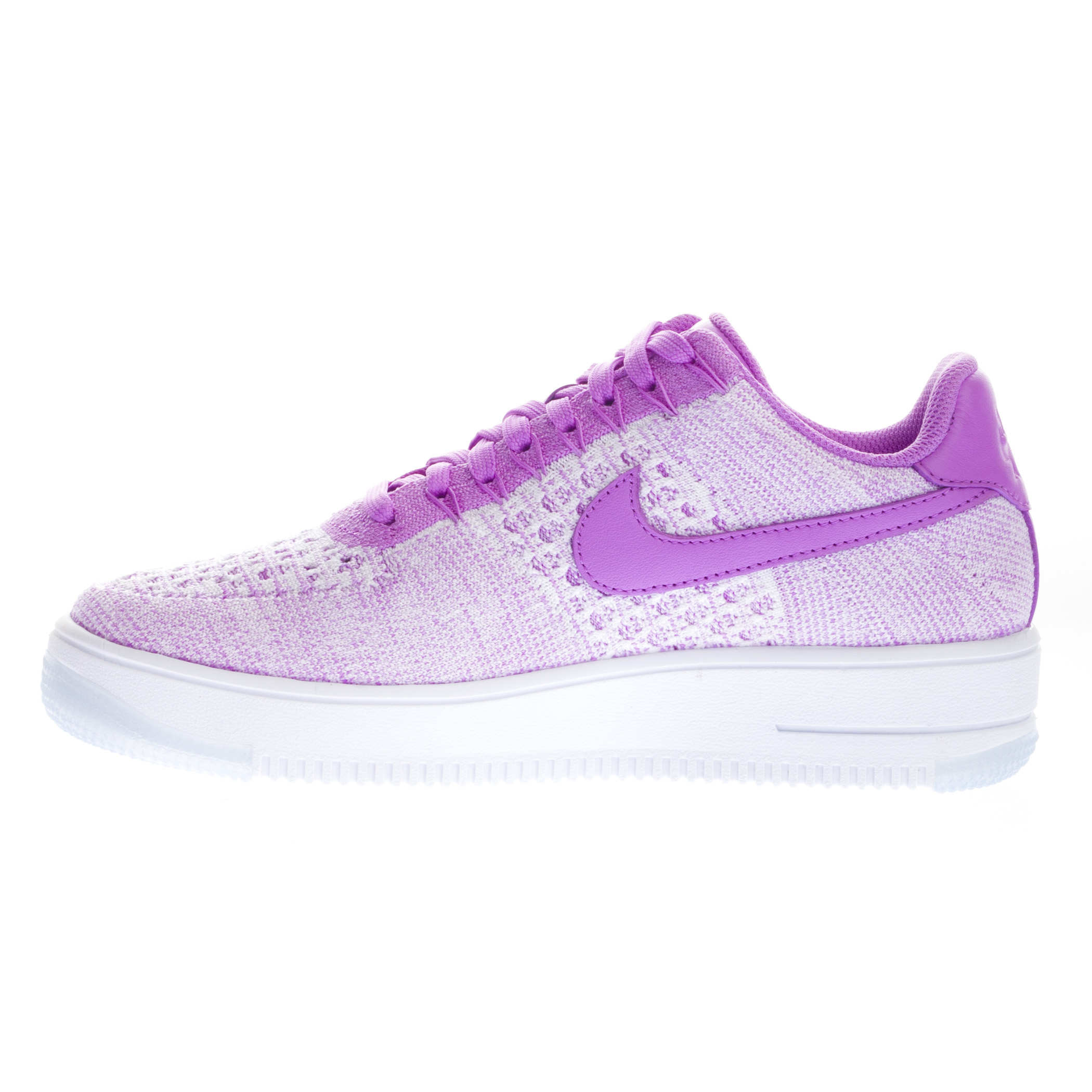 Nike femmes ’s 1 Air Force 1 ’s Flyknit Low Trainers Style Chaussure 820256 Gym Fitness 9ed9b4 Nike femmes ’s 1 Air Force 1 ’s Flyknit Low Trainers Style Chaussure 820256 Gym Fitness 9ed9b4
