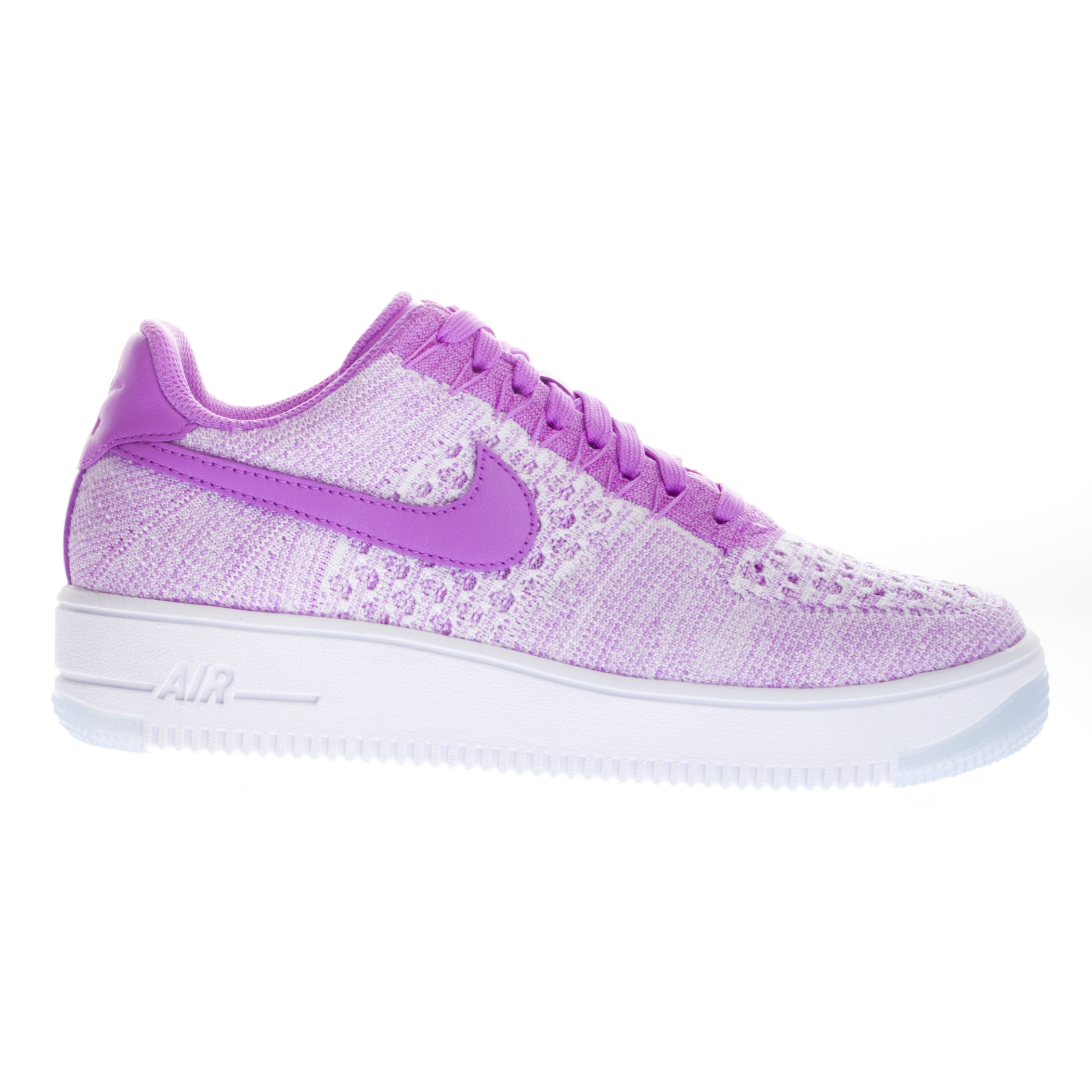 Nike femmes ’s 1 Air Force 1 ’s Flyknit Low Trainers Style Chaussure 820256 Gym Fitness 9ed9b4 Nike femmes ’s 1 Air Force 1 ’s Flyknit Low Trainers Style Chaussure 820256 Gym Fitness 9ed9b4