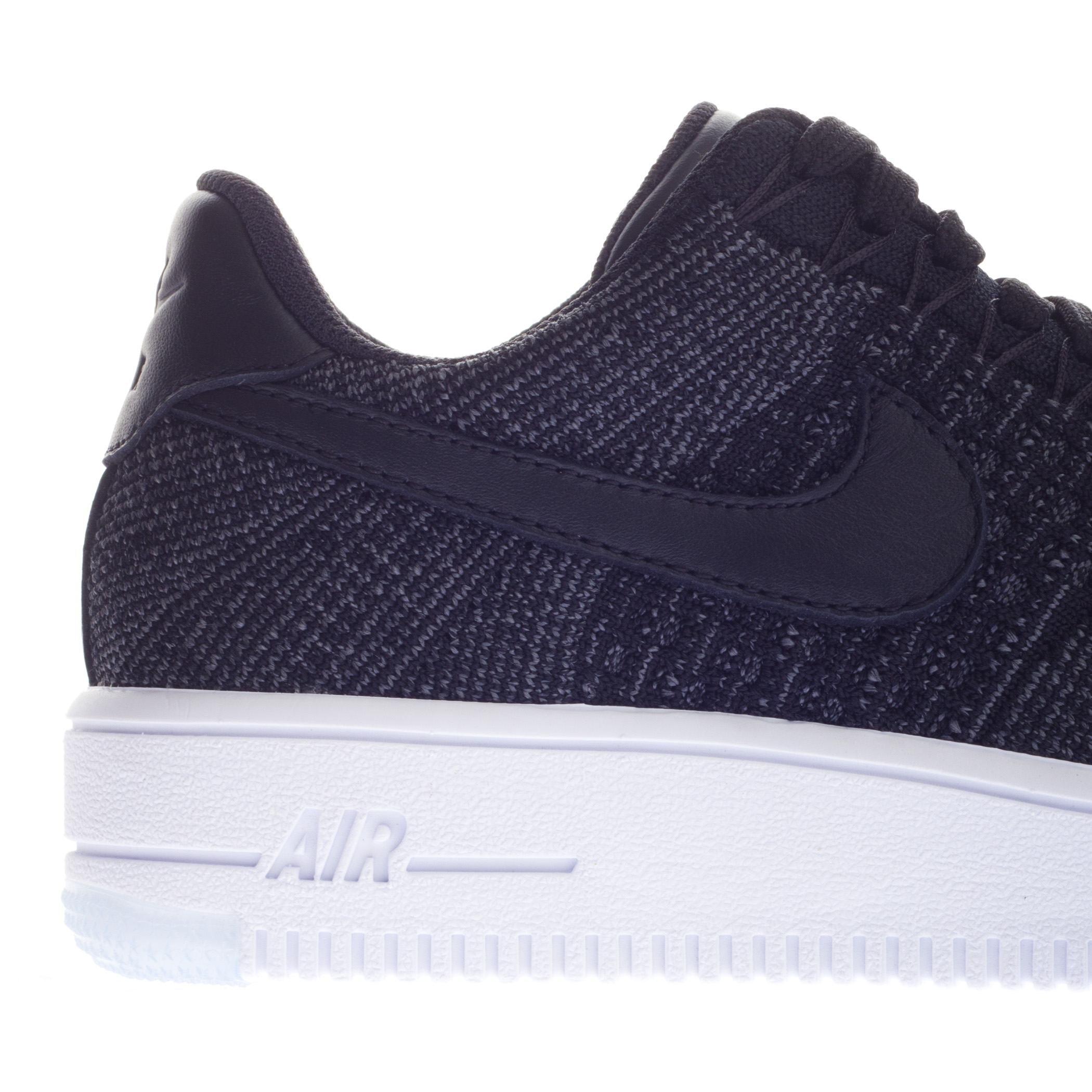 Nike femmes ’s 1 Air Force 1 ’s Flyknit Low Trainers Style Chaussure 820256 Gym Fitness 9ed9b4 Nike femmes ’s 1 Air Force 1 ’s Flyknit Low Trainers Style Chaussure 820256 Gym Fitness 9ed9b4