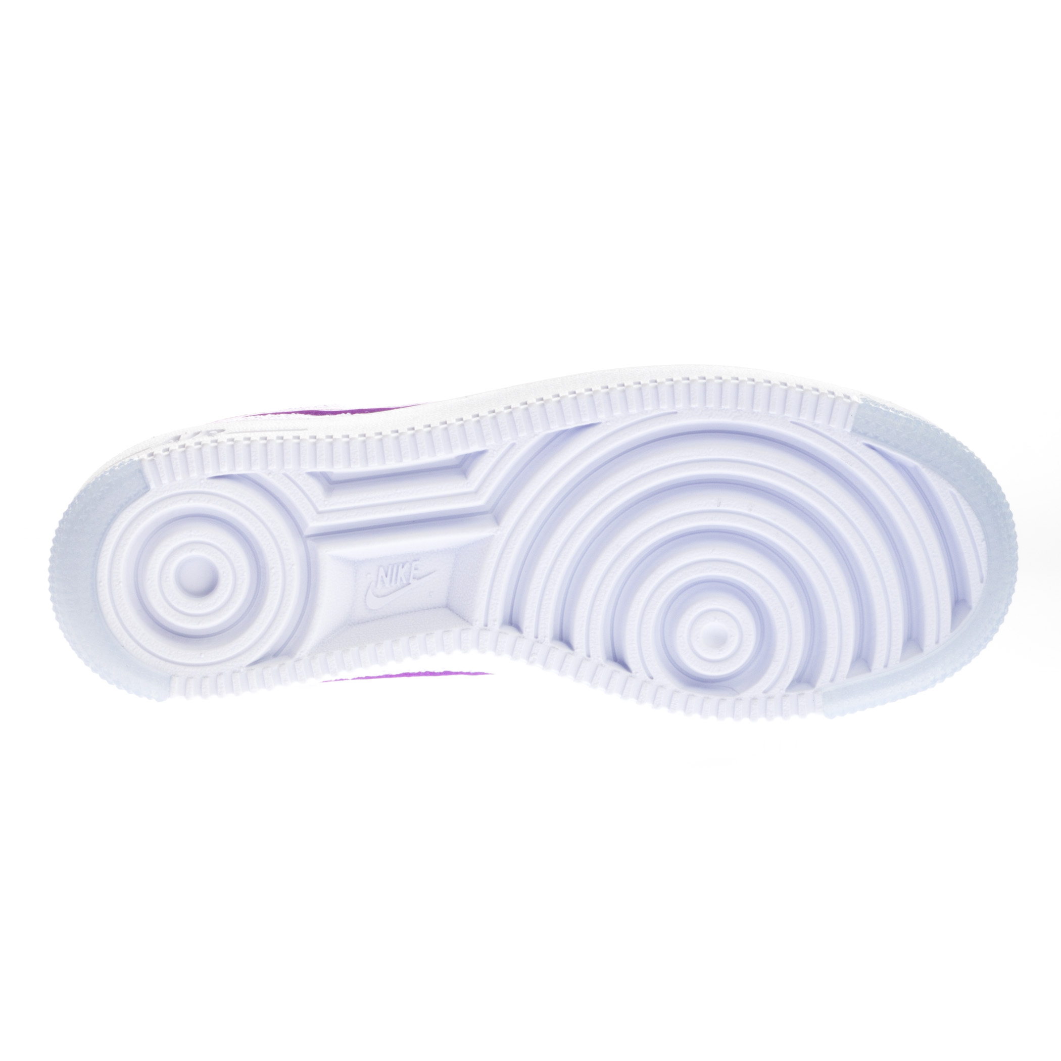 Nike femmes ’s 1 Air Force 1 ’s Flyknit Low Trainers Style Chaussure 820256 Gym Fitness 9ed9b4 Nike femmes ’s 1 Air Force 1 ’s Flyknit Low Trainers Style Chaussure 820256 Gym Fitness 9ed9b4