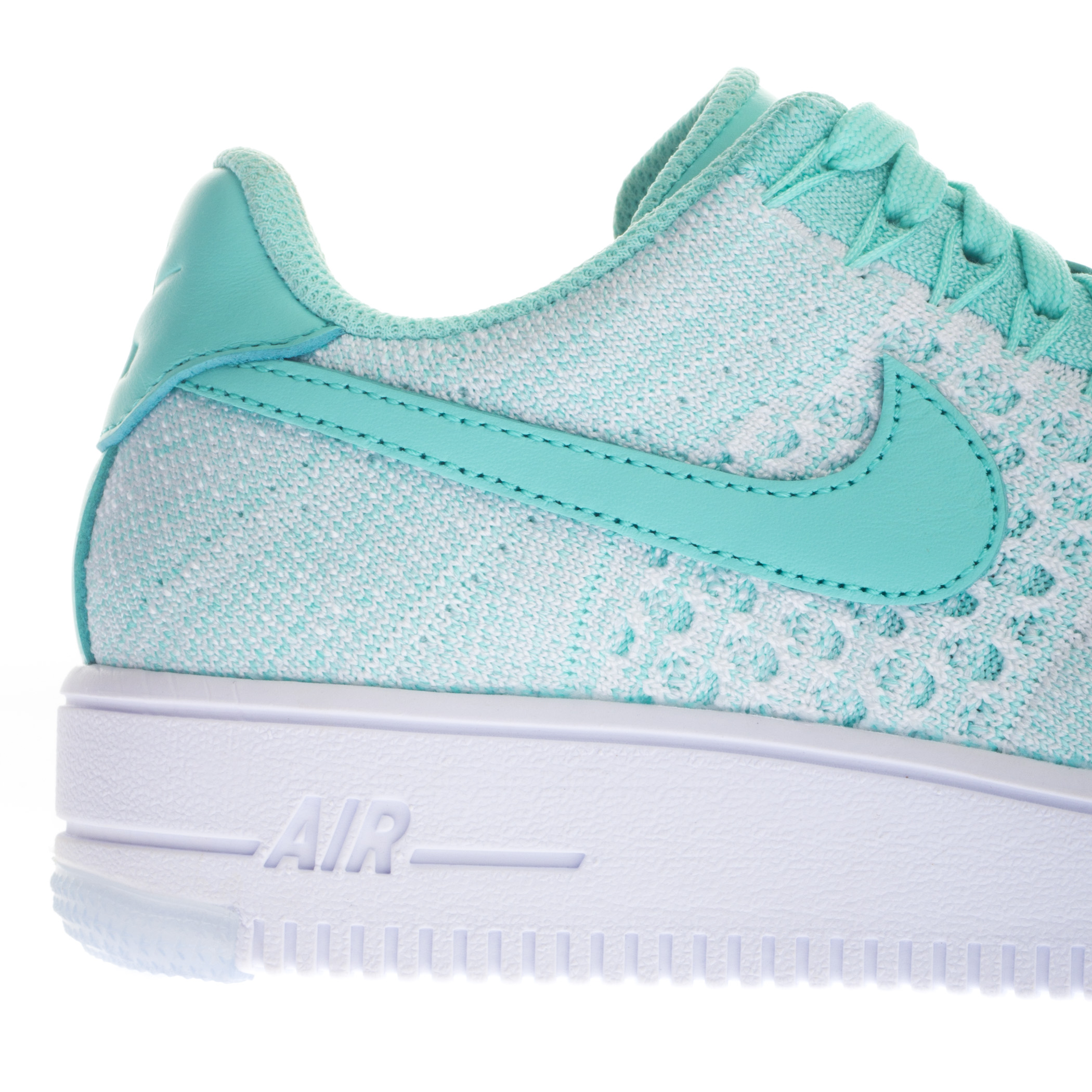 Nike femmes ’s 1 Air Force 1 ’s Flyknit Low Trainers Style Chaussure 820256 Gym Fitness 9ed9b4 Nike femmes ’s 1 Air Force 1 ’s Flyknit Low Trainers Style Chaussure 820256 Gym Fitness 9ed9b4