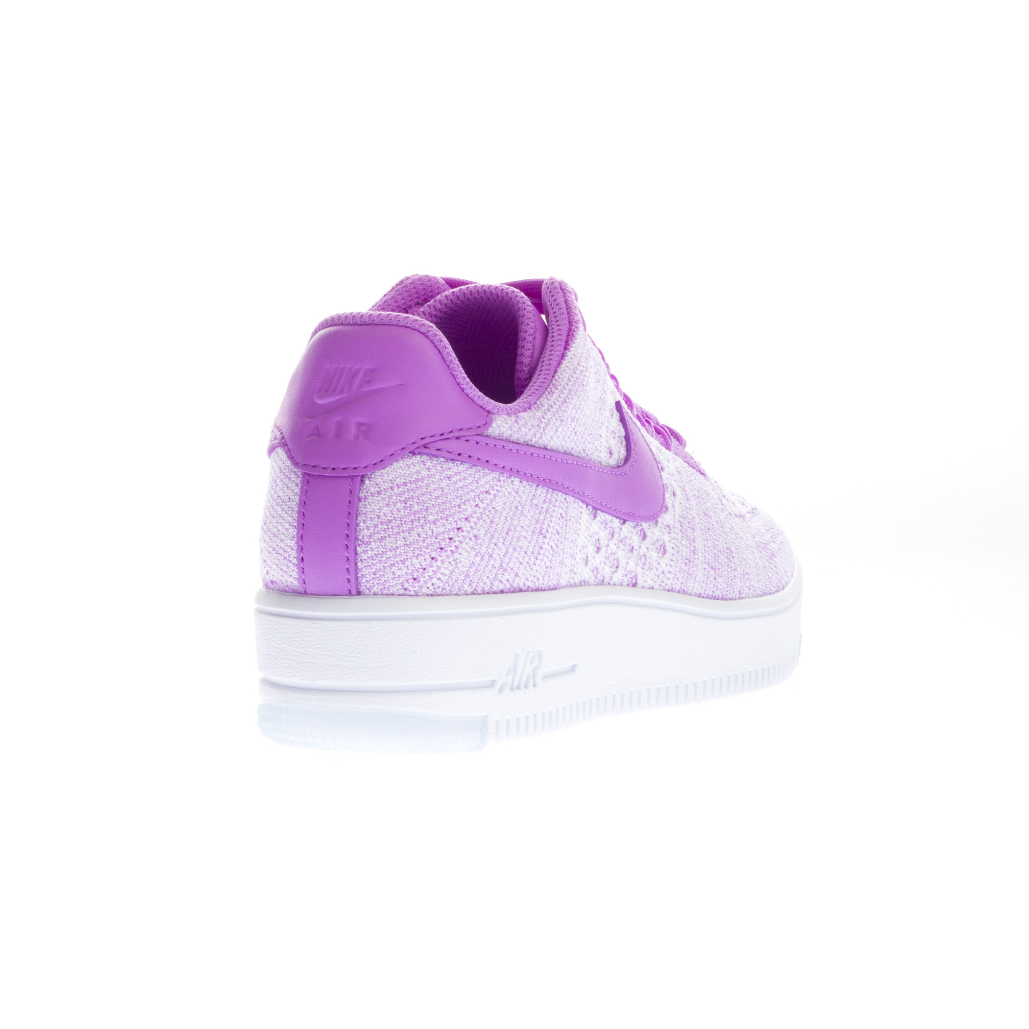 Nike femmes ’s 1 Air Force 1 ’s Flyknit Low Trainers Style Chaussure 820256 Gym Fitness 9ed9b4 Nike femmes ’s 1 Air Force 1 ’s Flyknit Low Trainers Style Chaussure 820256 Gym Fitness 9ed9b4