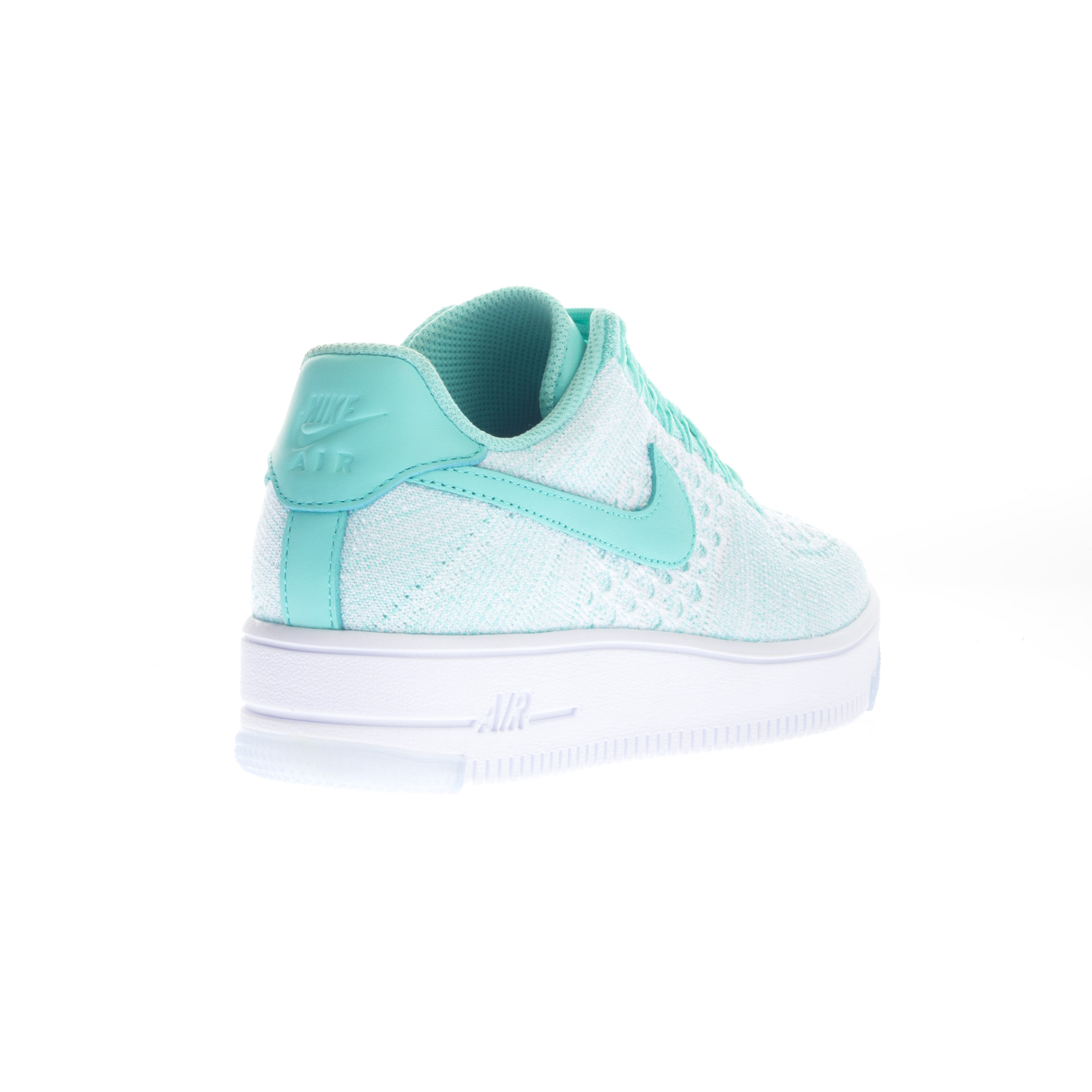 Nike femmes ’s 1 Air Force 1 ’s Flyknit Low Trainers Style Chaussure 820256 Gym Fitness 9ed9b4 Nike femmes ’s 1 Air Force 1 ’s Flyknit Low Trainers Style Chaussure 820256 Gym Fitness 9ed9b4