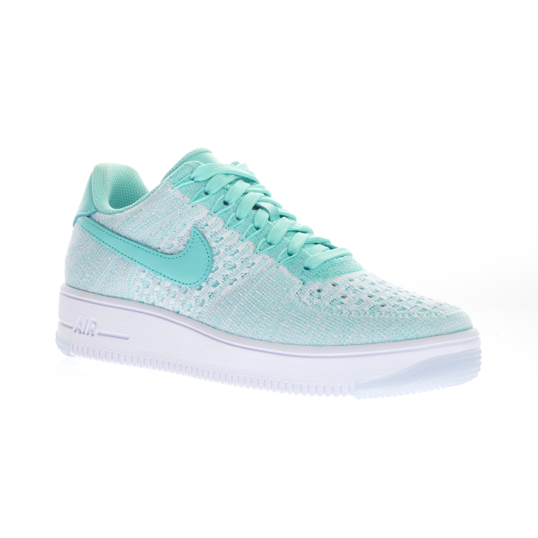 Nike femmes ’s 1 Air Force 1 ’s Flyknit Low Trainers Style Chaussure 820256 Gym Fitness 9ed9b4 Nike femmes ’s 1 Air Force 1 ’s Flyknit Low Trainers Style Chaussure 820256 Gym Fitness 9ed9b4