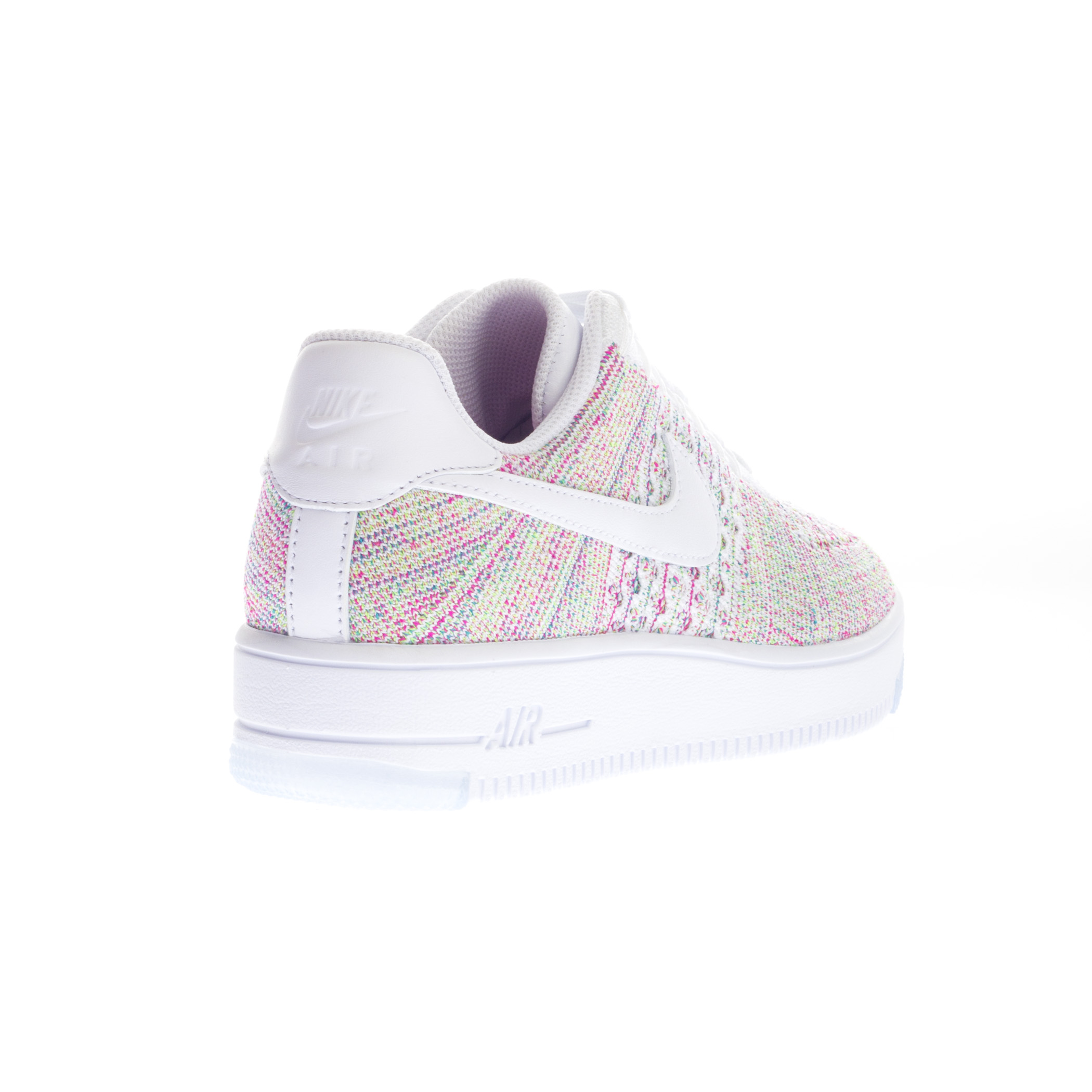 Nike femmes ’s 1 Air Force 1 ’s Flyknit Low Trainers Style Chaussure 820256 Gym Fitness 9ed9b4 Nike femmes ’s 1 Air Force 1 ’s Flyknit Low Trainers Style Chaussure 820256 Gym Fitness 9ed9b4
