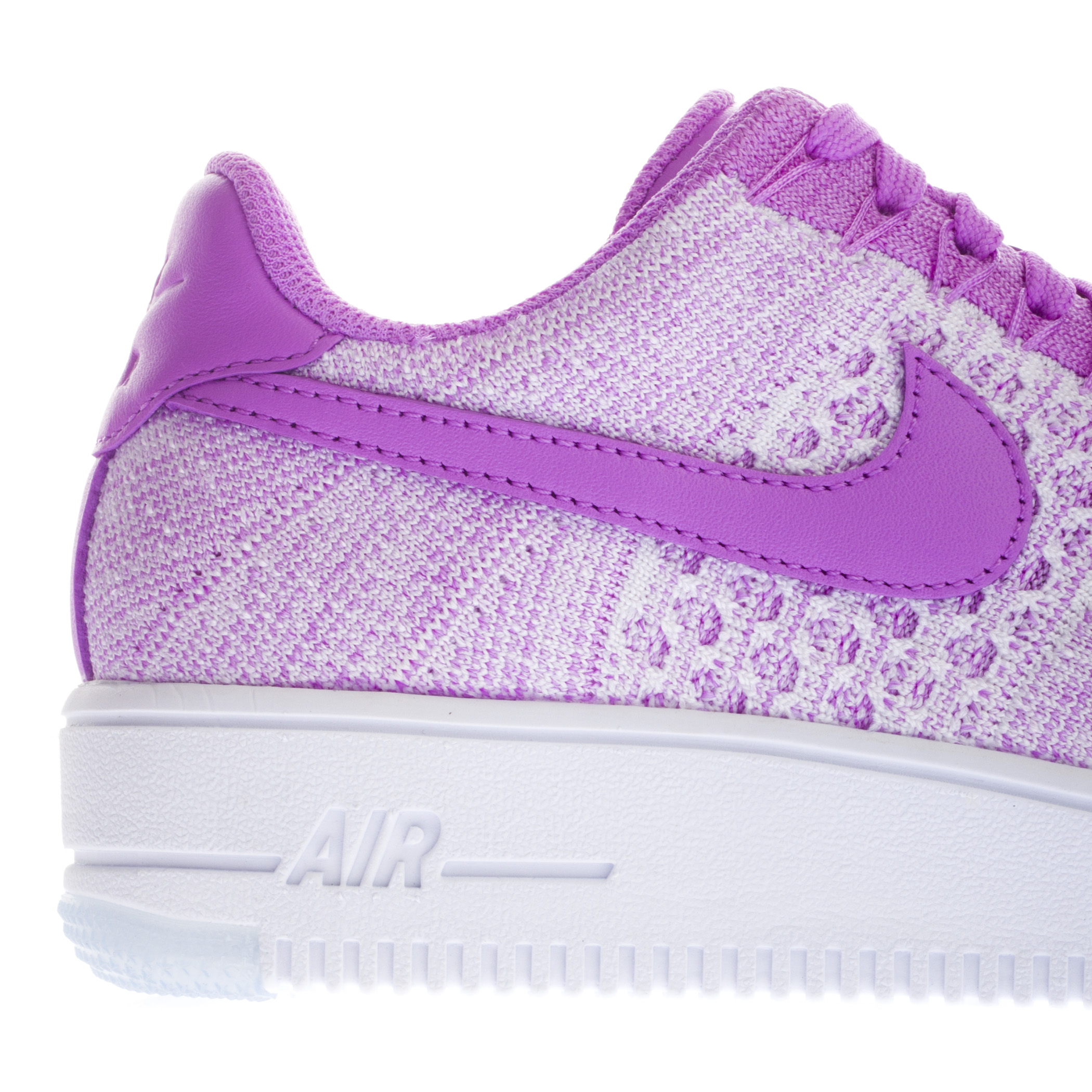 Nike femmes ’s 1 Air Force 1 ’s Flyknit Low Trainers Style Chaussure 820256 Gym Fitness 9ed9b4 Nike femmes ’s 1 Air Force 1 ’s Flyknit Low Trainers Style Chaussure 820256 Gym Fitness 9ed9b4