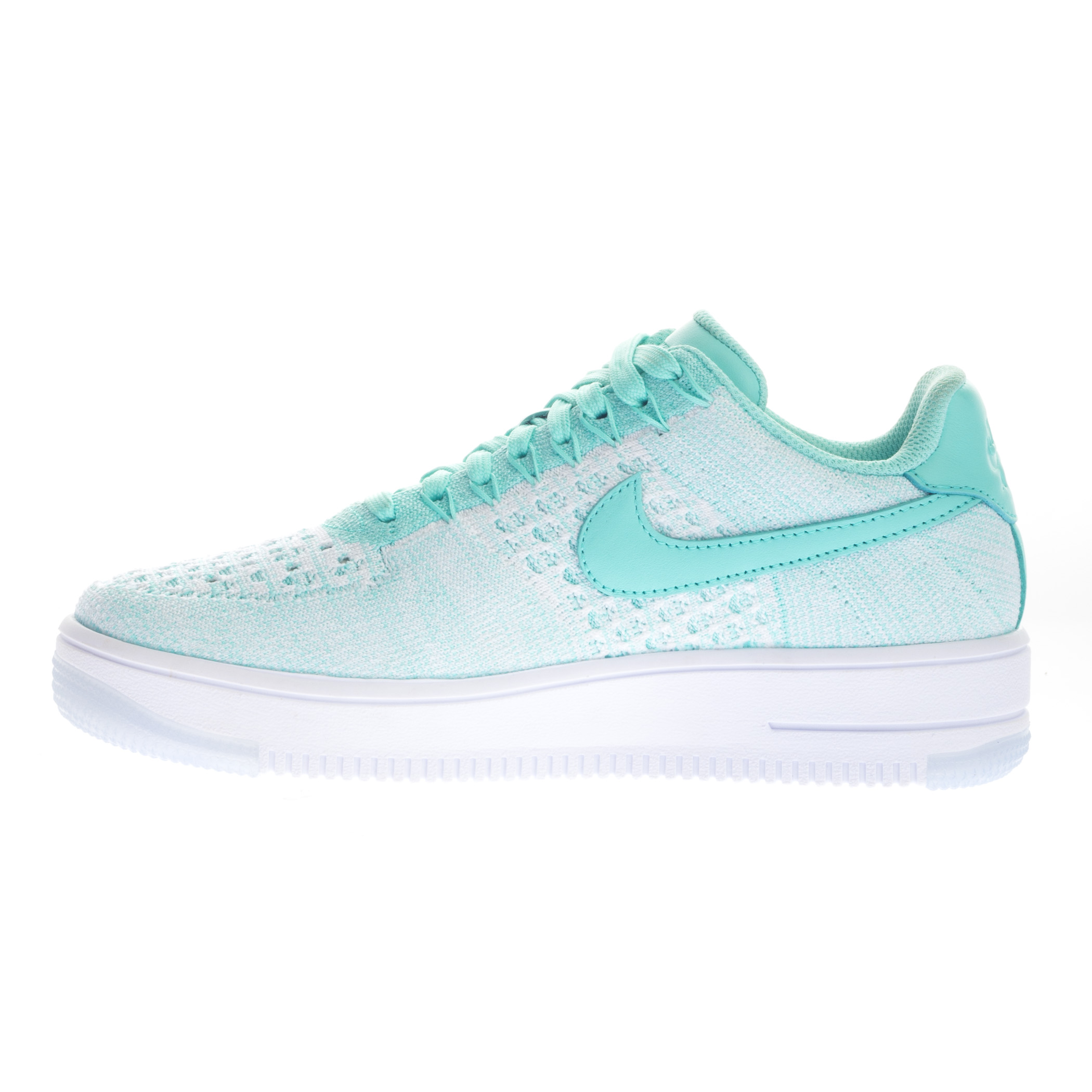 Nike femmes ’s 1 Air Force 1 ’s Flyknit Low Trainers Style Chaussure 820256 Gym Fitness 9ed9b4 Nike femmes ’s 1 Air Force 1 ’s Flyknit Low Trainers Style Chaussure 820256 Gym Fitness 9ed9b4