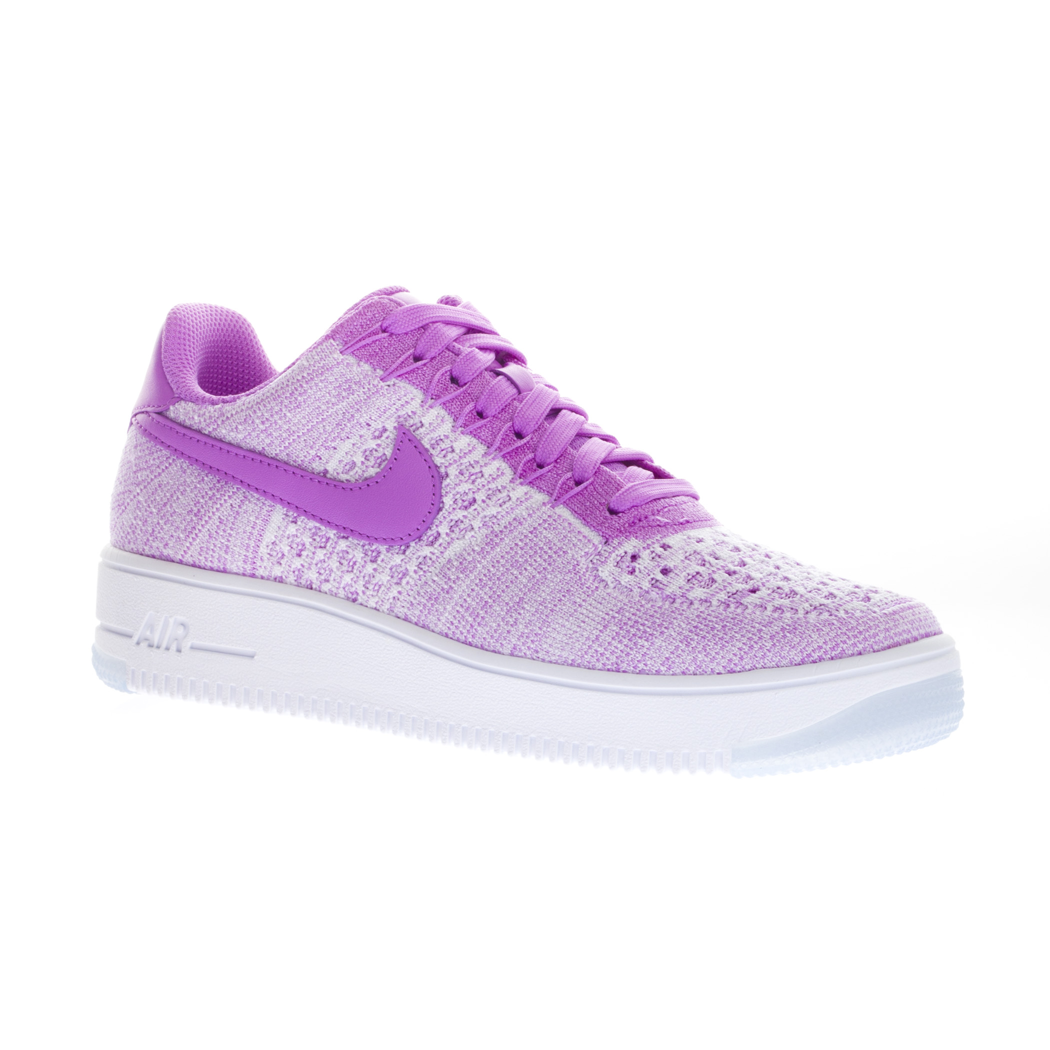 Nike femmes ’s 1 Air Force 1 ’s Flyknit Low Trainers Style Chaussure 820256 Gym Fitness 9ed9b4 Nike femmes ’s 1 Air Force 1 ’s Flyknit Low Trainers Style Chaussure 820256 Gym Fitness 9ed9b4