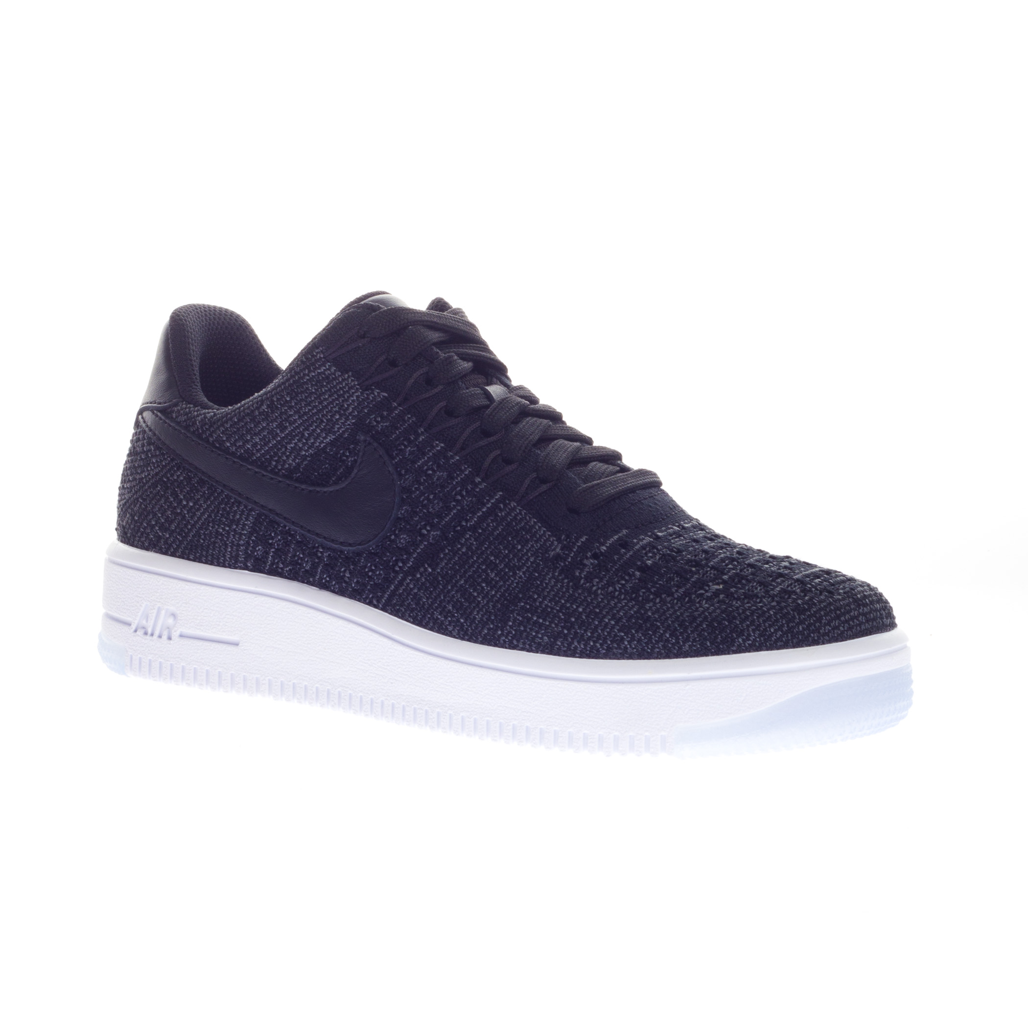 Nike femmes ’s 1 Air Force 1 ’s Flyknit Low Trainers Style Chaussure 820256 Gym Fitness 9ed9b4 Nike femmes ’s 1 Air Force 1 ’s Flyknit Low Trainers Style Chaussure 820256 Gym Fitness 9ed9b4