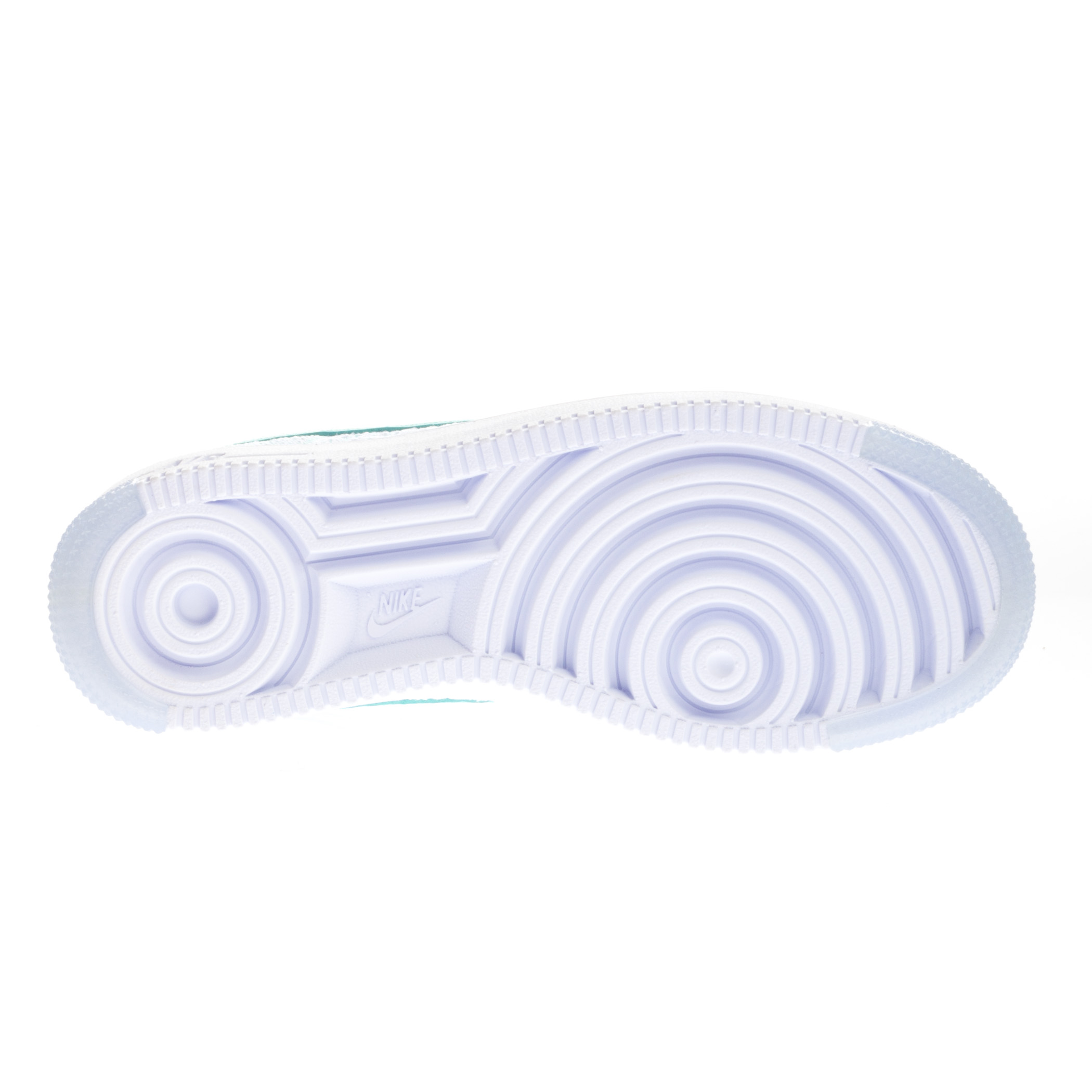 Nike femmes ’s 1 Air Force 1 ’s Flyknit Low Trainers Style Chaussure 820256 Gym Fitness 9ed9b4 Nike femmes ’s 1 Air Force 1 ’s Flyknit Low Trainers Style Chaussure 820256 Gym Fitness 9ed9b4