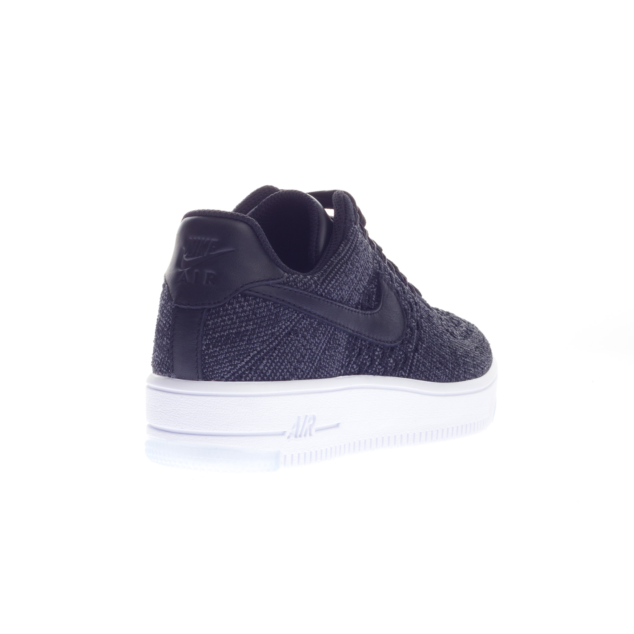 Nike femmes ’s 1 Air Force 1 ’s Flyknit Low Trainers Style Chaussure 820256 Gym Fitness 9ed9b4 Nike femmes ’s 1 Air Force 1 ’s Flyknit Low Trainers Style Chaussure 820256 Gym Fitness 9ed9b4