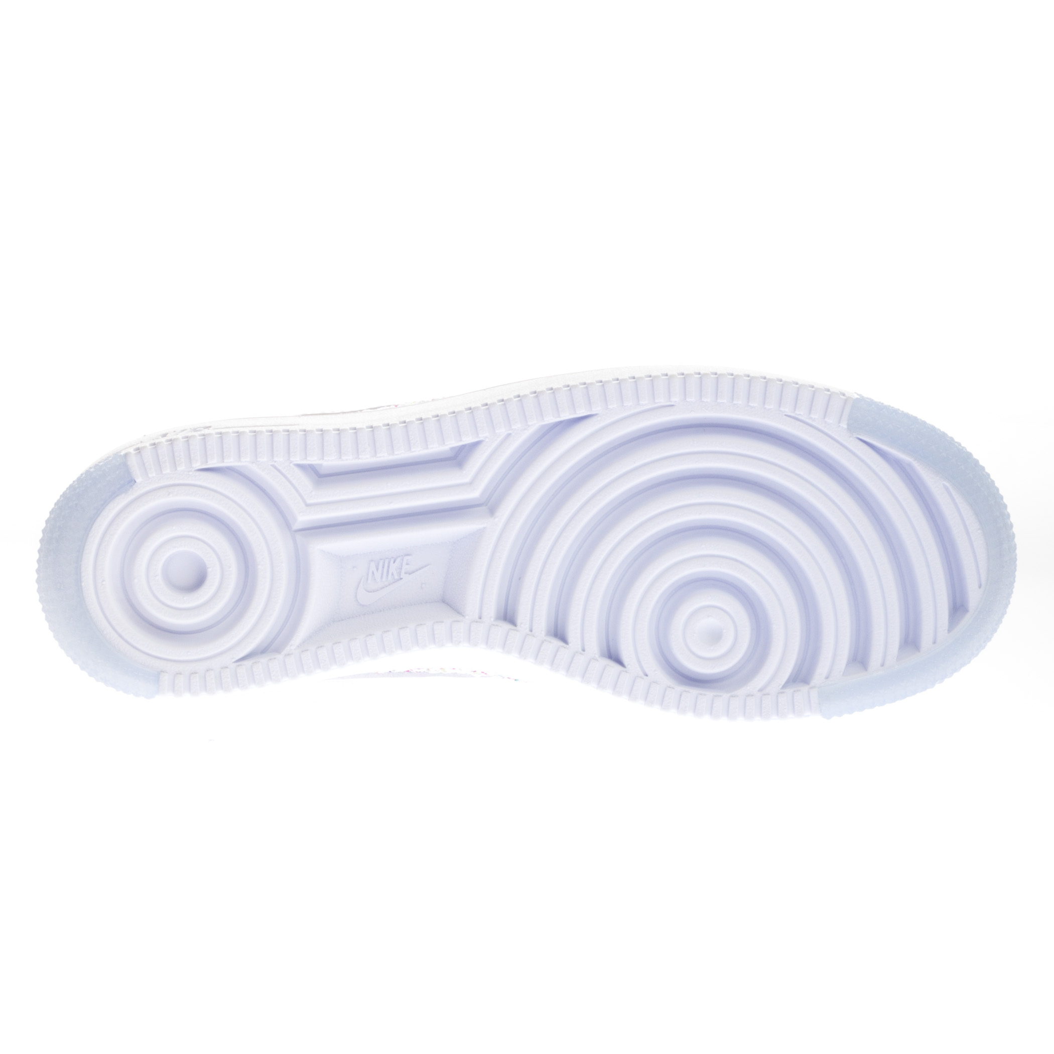 Nike femmes ’s 1 Air Force 1 ’s Flyknit Low Trainers Style Chaussure 820256 Gym Fitness 9ed9b4 Nike femmes ’s 1 Air Force 1 ’s Flyknit Low Trainers Style Chaussure 820256 Gym Fitness 9ed9b4