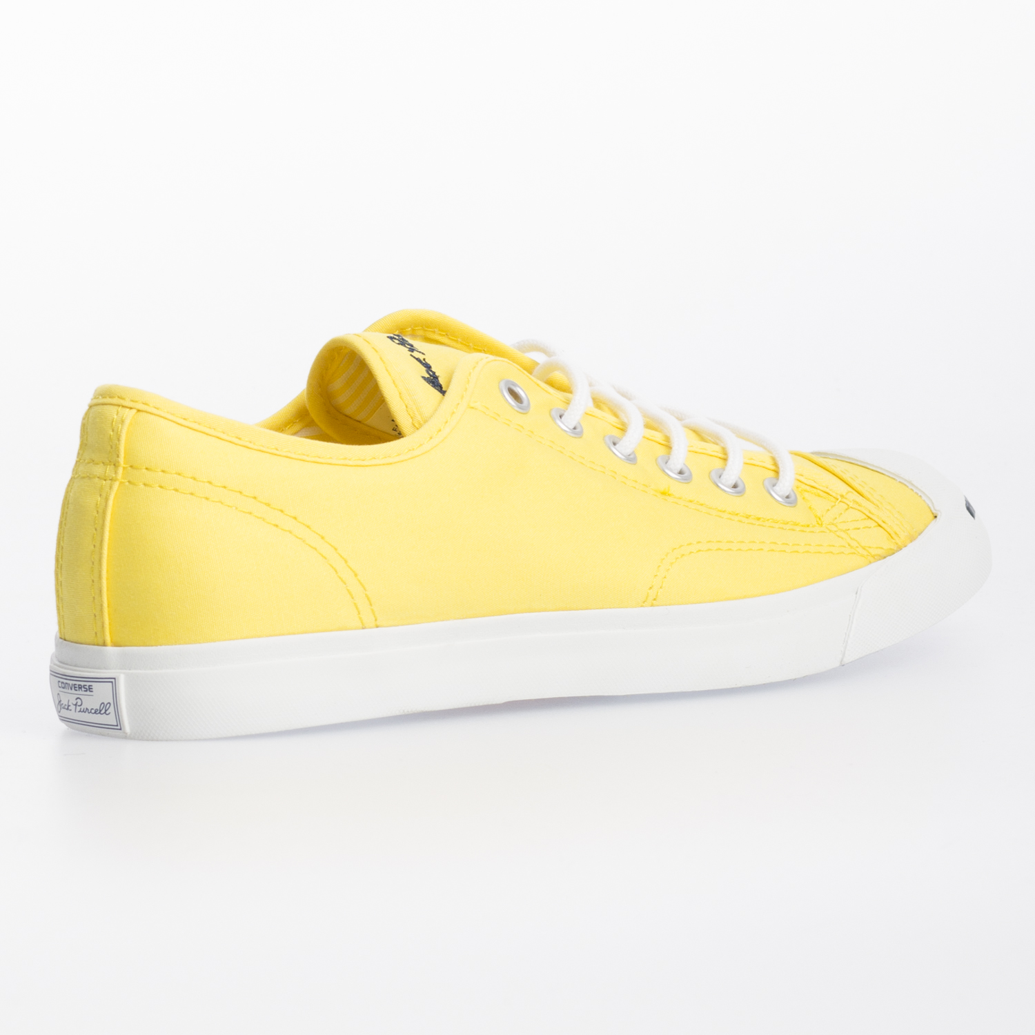 converse badminton