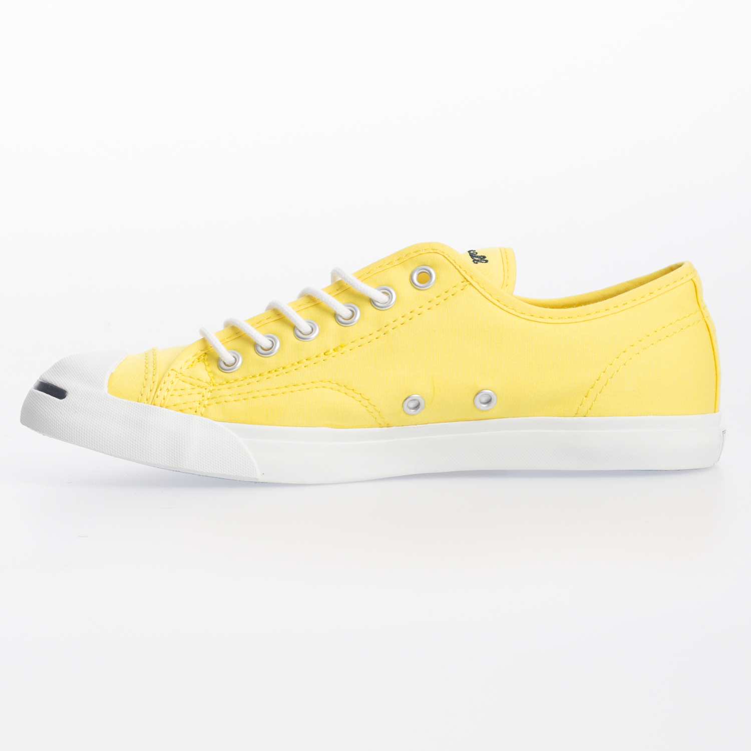 converse badminton