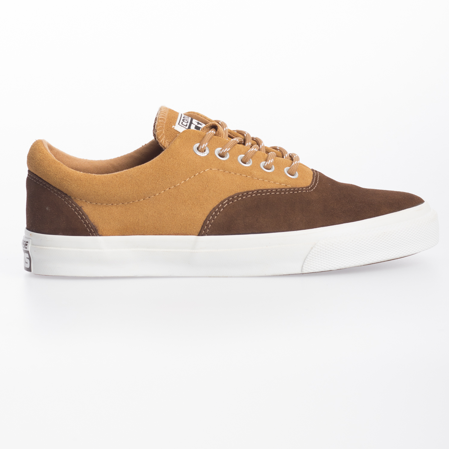 converse skidgrip cvo ox