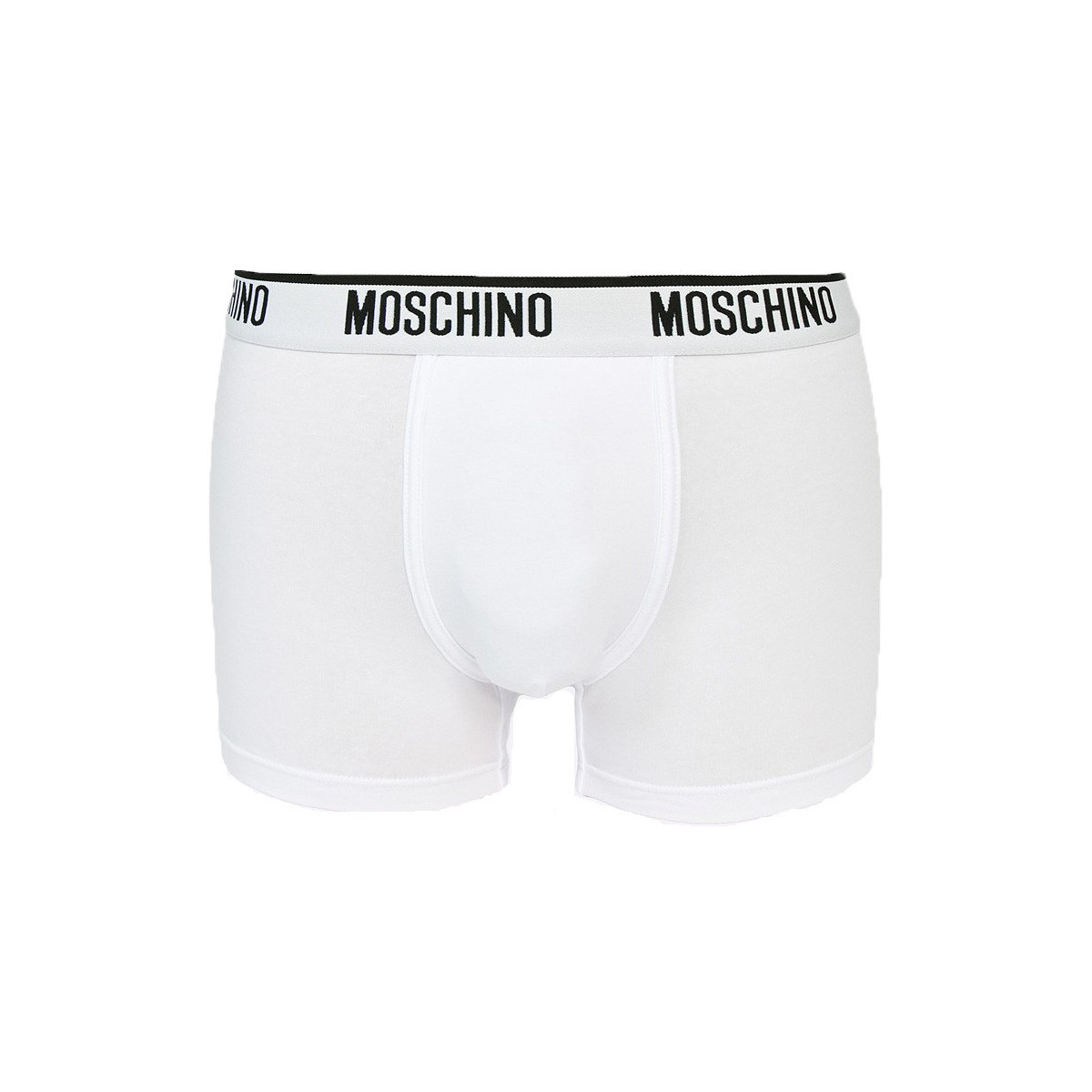 moschino mens trunks