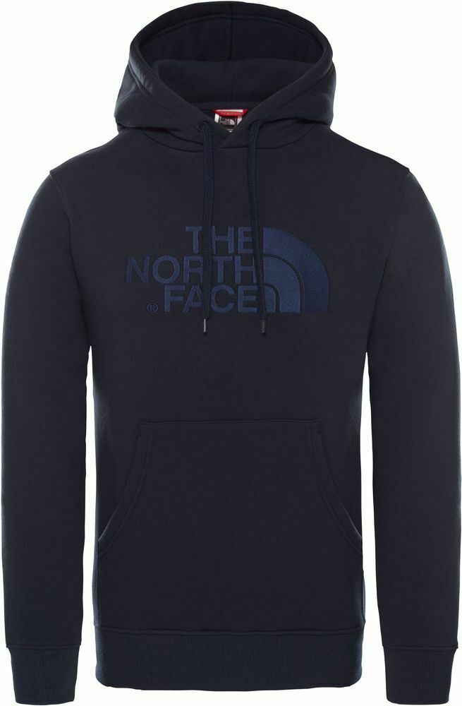 The North Face Mens Peak Fleece Lined 