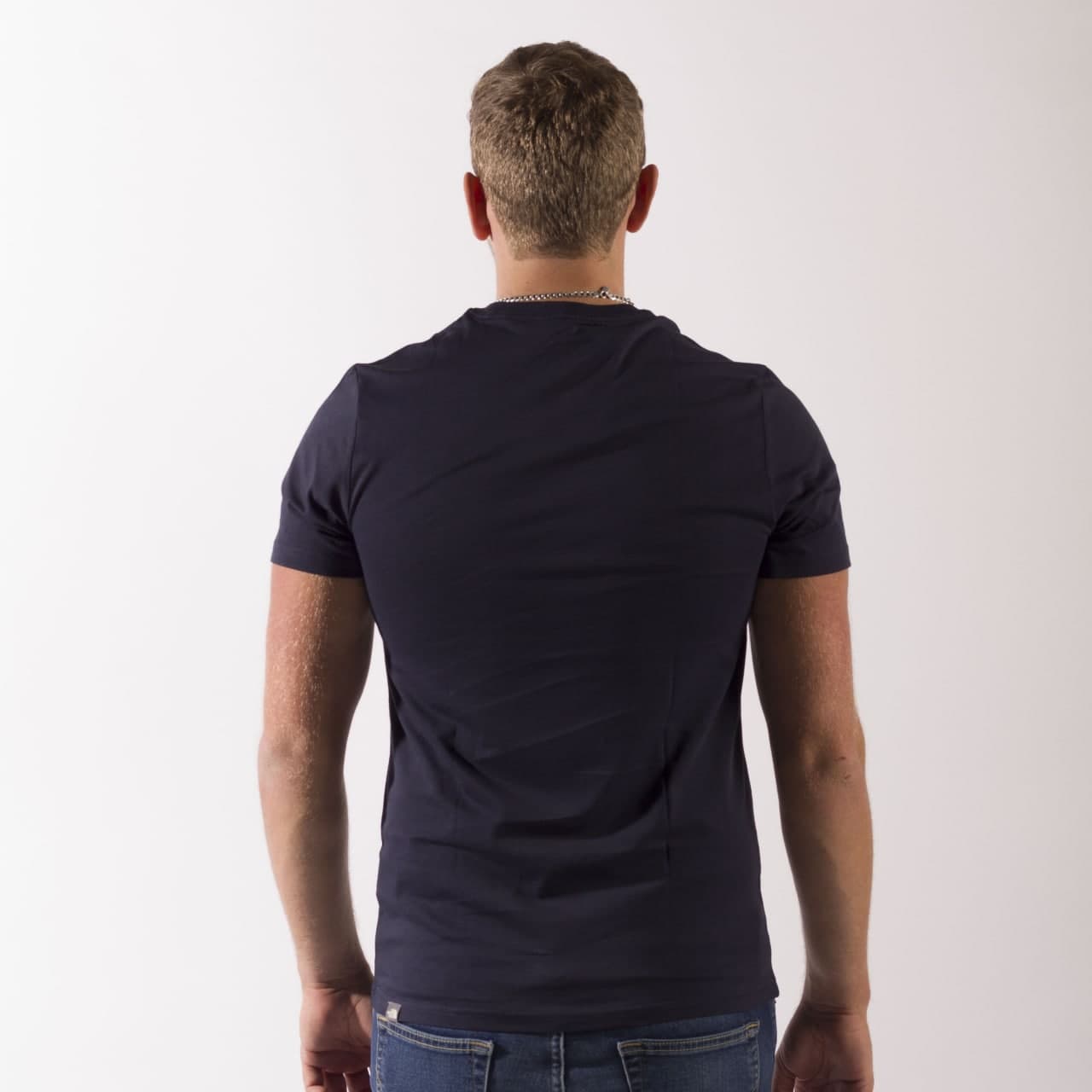the north face sheffield t shirt
