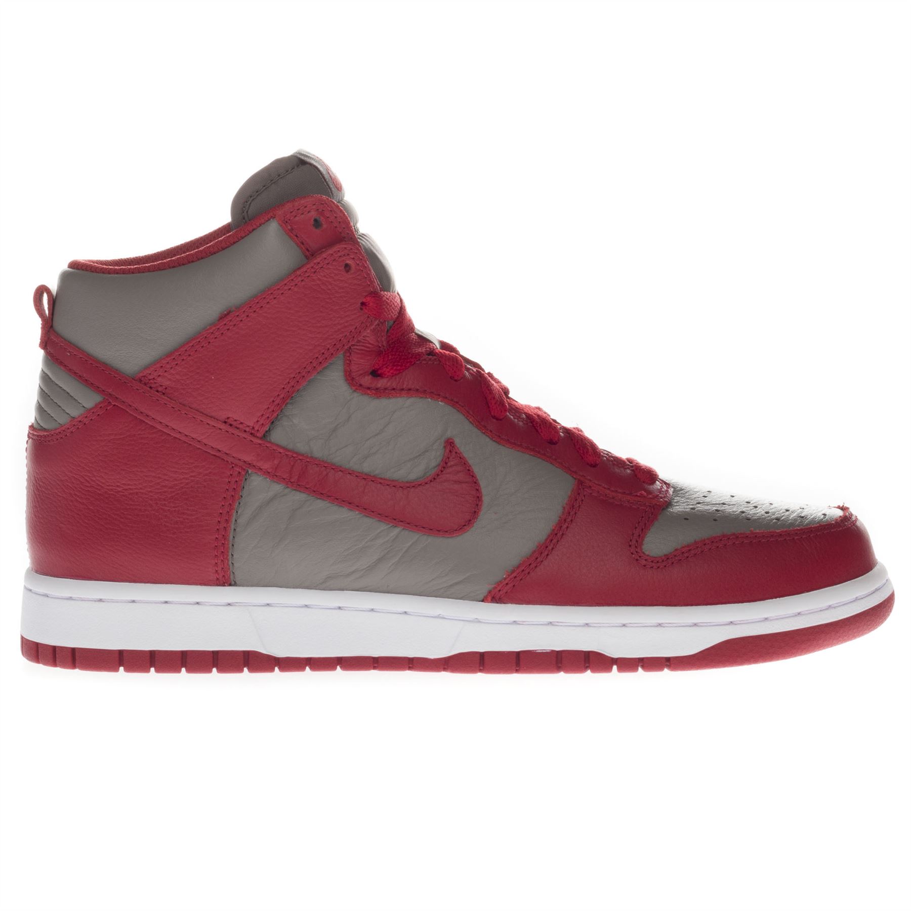 basket nike dunk les formateurs gymnase sq dunk nike rQGu/s-l1600.jpgrai b2c412 basket nike dunk les formateurs gymnase sq dunk nike rQGu/s-l1600.jpgrai b2c412