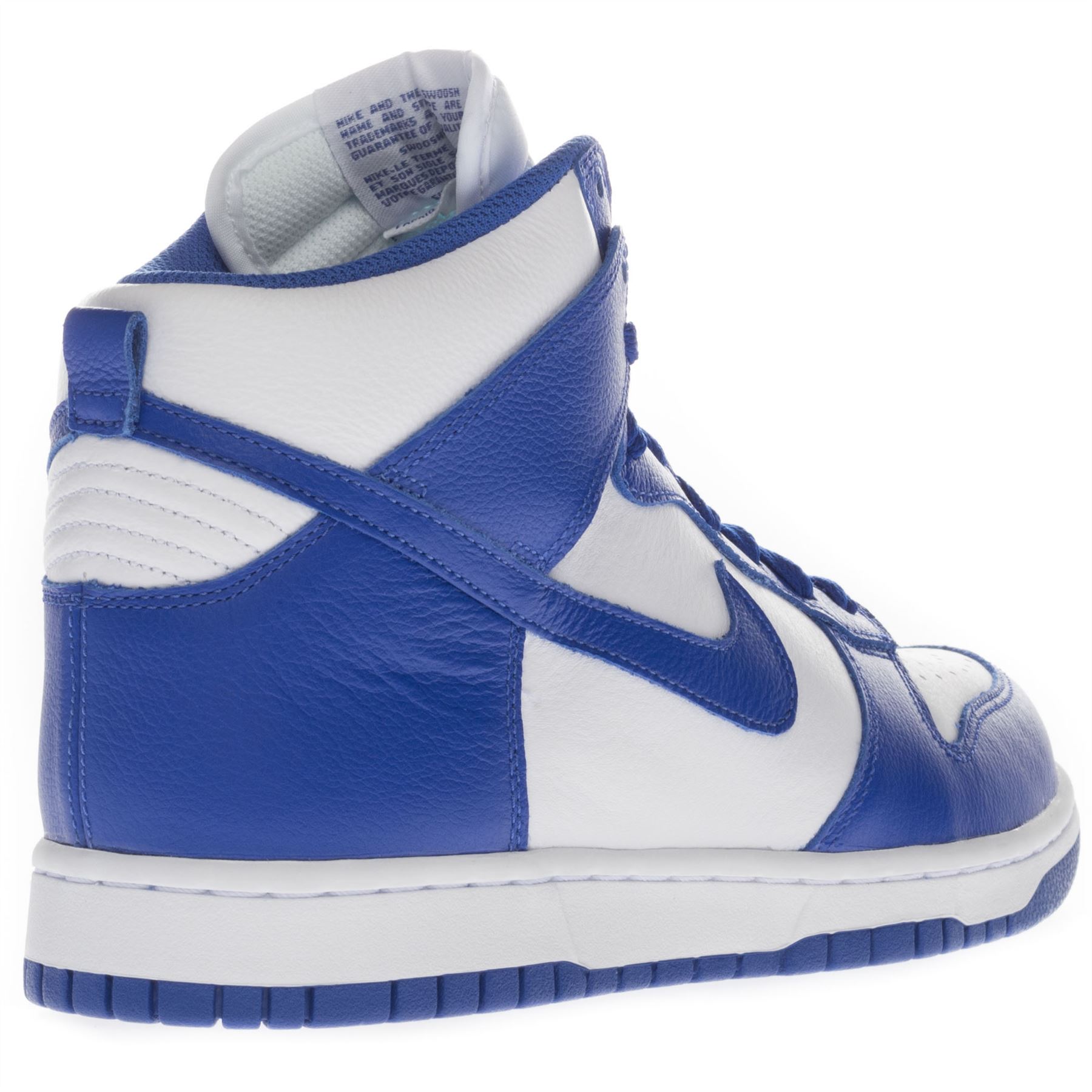 basket nike dunk les formateurs gymnase sq dunk nike rQGu/s-l1600.jpgrai b2c412 basket nike dunk les formateurs gymnase sq dunk nike rQGu/s-l1600.jpgrai b2c412