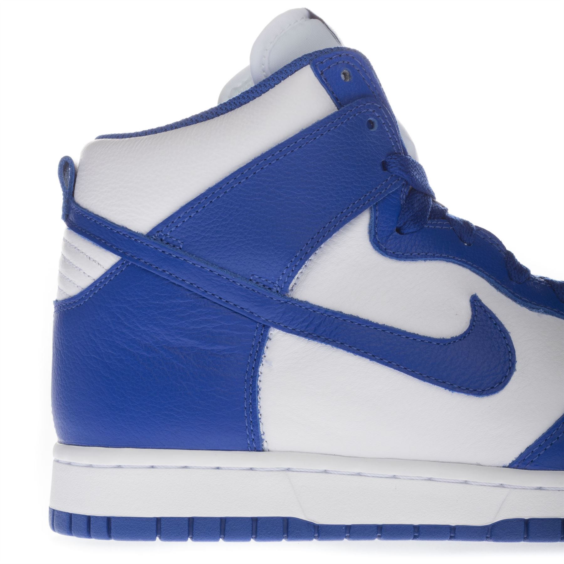 basket nike dunk les formateurs gymnase sq dunk nike rQGu/s-l1600.jpgrai b2c412 basket nike dunk les formateurs gymnase sq dunk nike rQGu/s-l1600.jpgrai b2c412