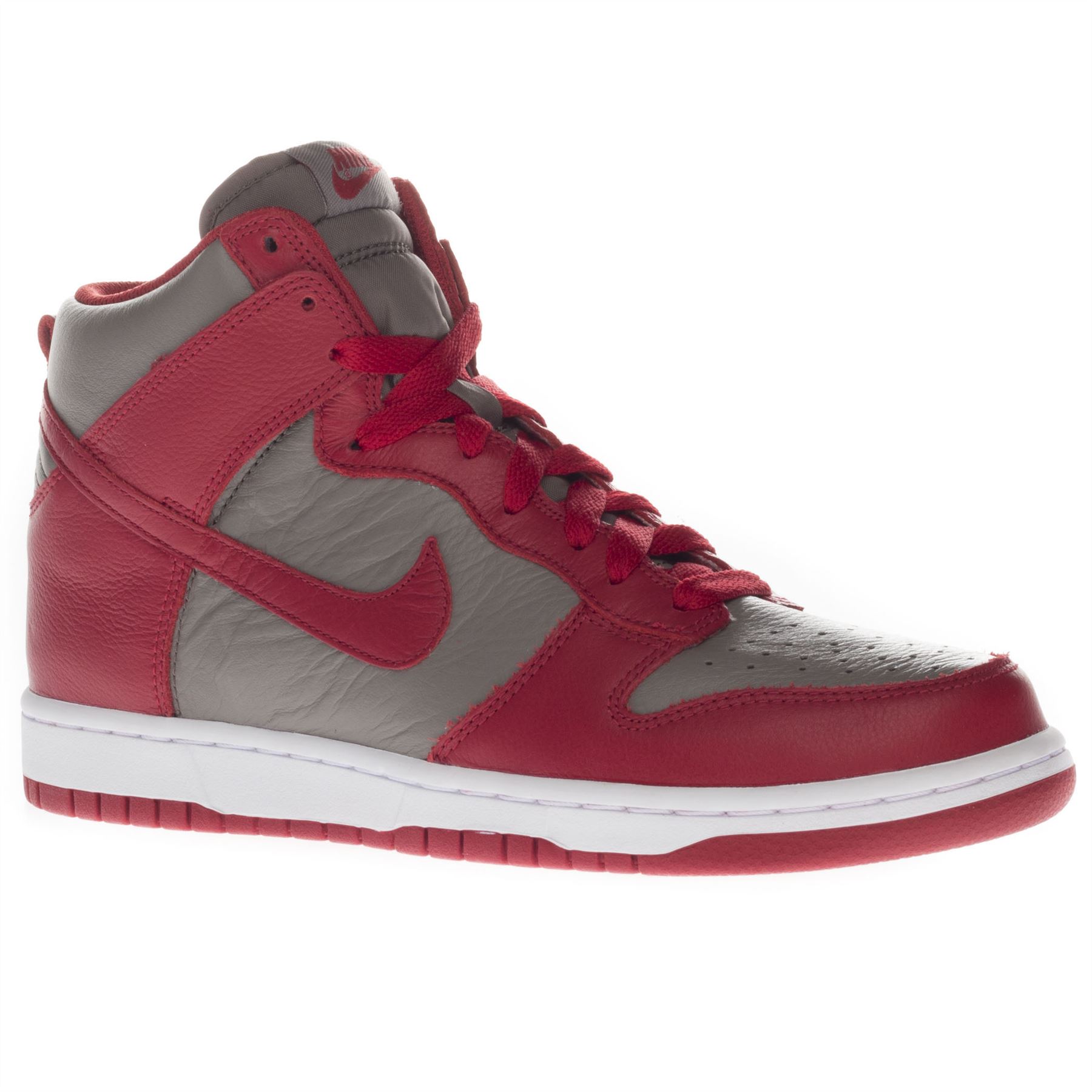 basket nike dunk les formateurs gymnase sq dunk nike rQGu/s-l1600.jpgrai b2c412 basket nike dunk les formateurs gymnase sq dunk nike rQGu/s-l1600.jpgrai b2c412