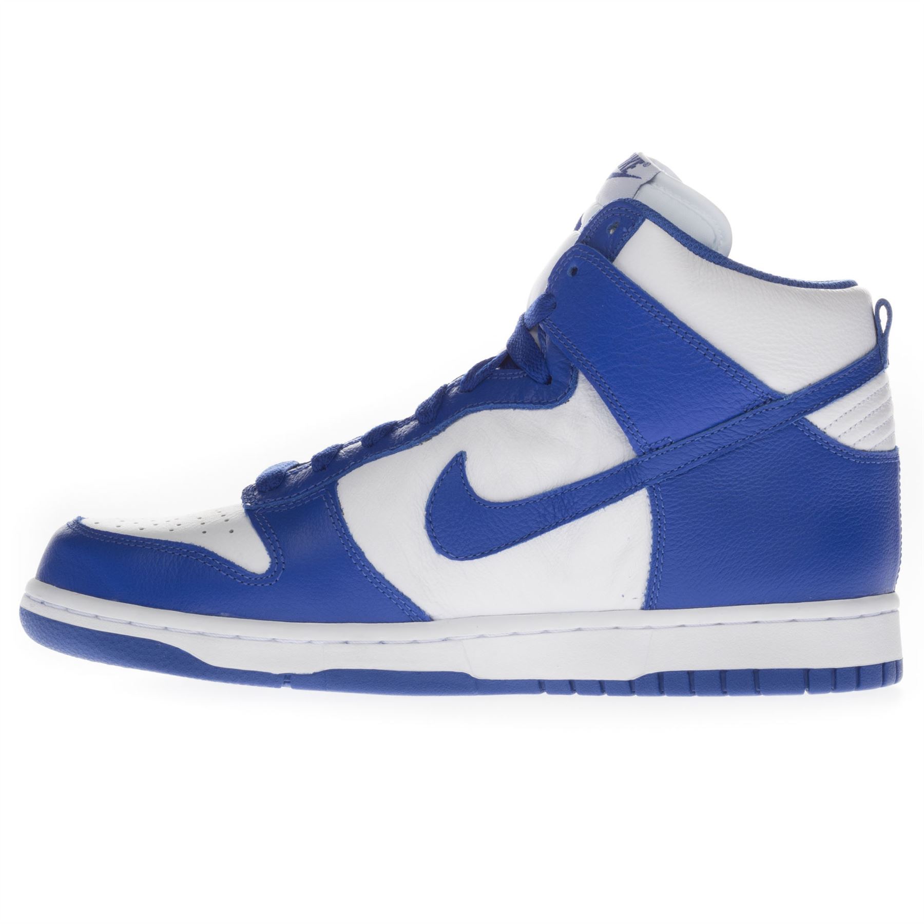 basket nike dunk les formateurs gymnase sq dunk nike rQGu/s-l1600.jpgrai b2c412 basket nike dunk les formateurs gymnase sq dunk nike rQGu/s-l1600.jpgrai b2c412