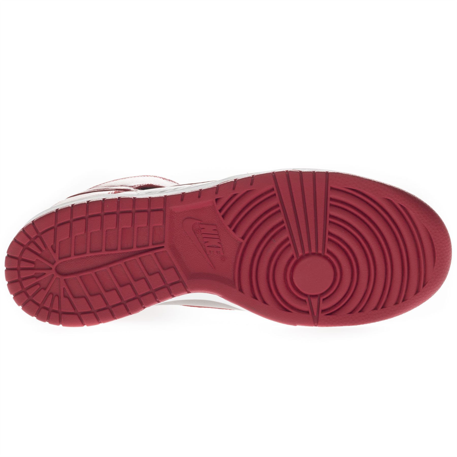 basket nike dunk les formateurs gymnase sq dunk nike rQGu/s-l1600.jpgrai b2c412 basket nike dunk les formateurs gymnase sq dunk nike rQGu/s-l1600.jpgrai b2c412