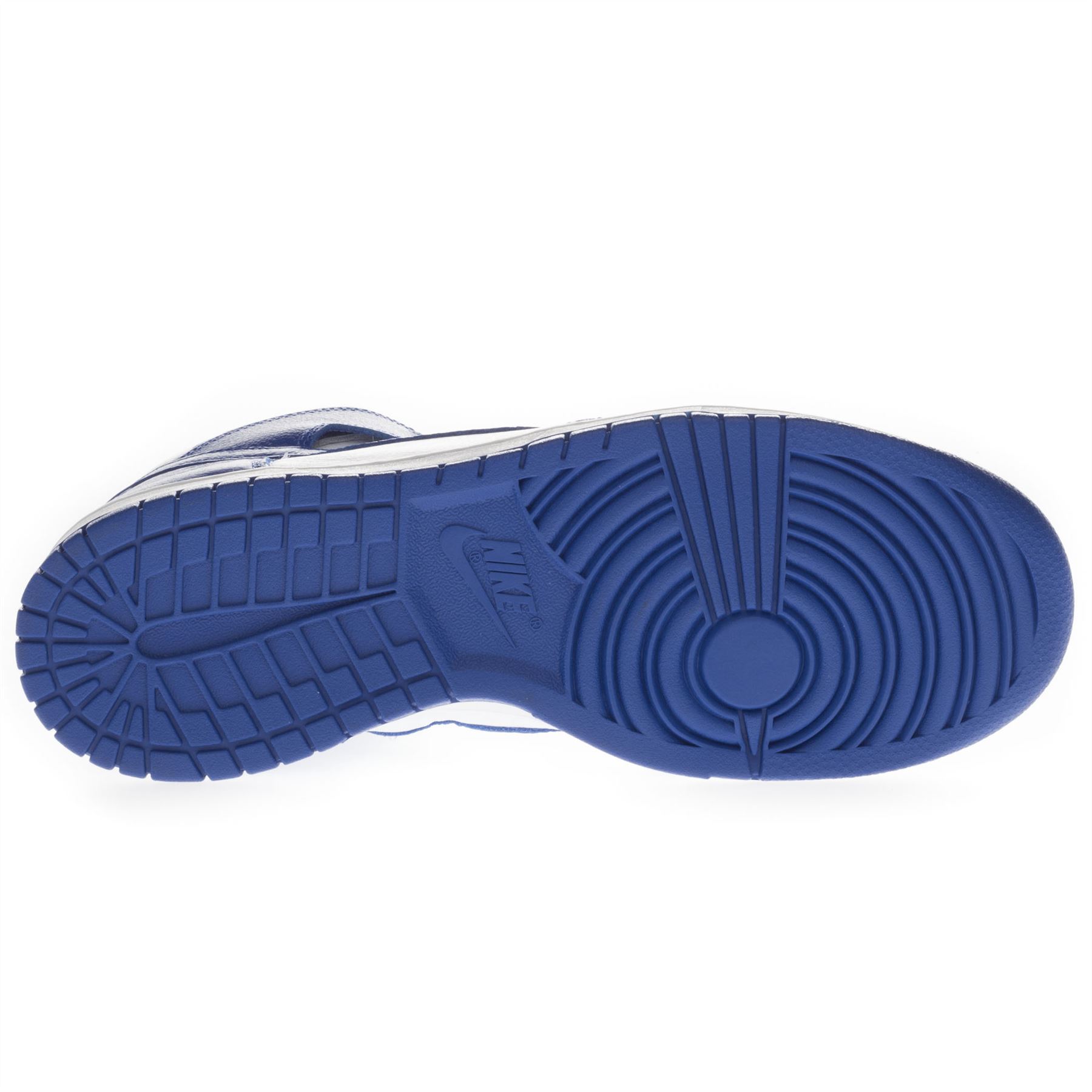 basket nike dunk les formateurs gymnase sq dunk nike rQGu/s-l1600.jpgrai b2c412 basket nike dunk les formateurs gymnase sq dunk nike rQGu/s-l1600.jpgrai b2c412