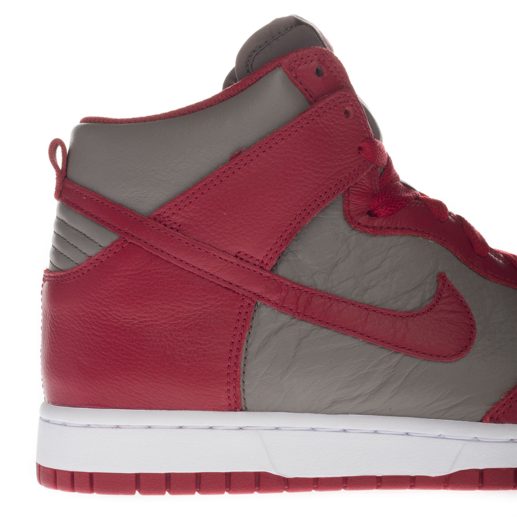 basket nike dunk les formateurs gymnase sq dunk nike rQGu/s-l1600.jpgrai b2c412 basket nike dunk les formateurs gymnase sq dunk nike rQGu/s-l1600.jpgrai b2c412