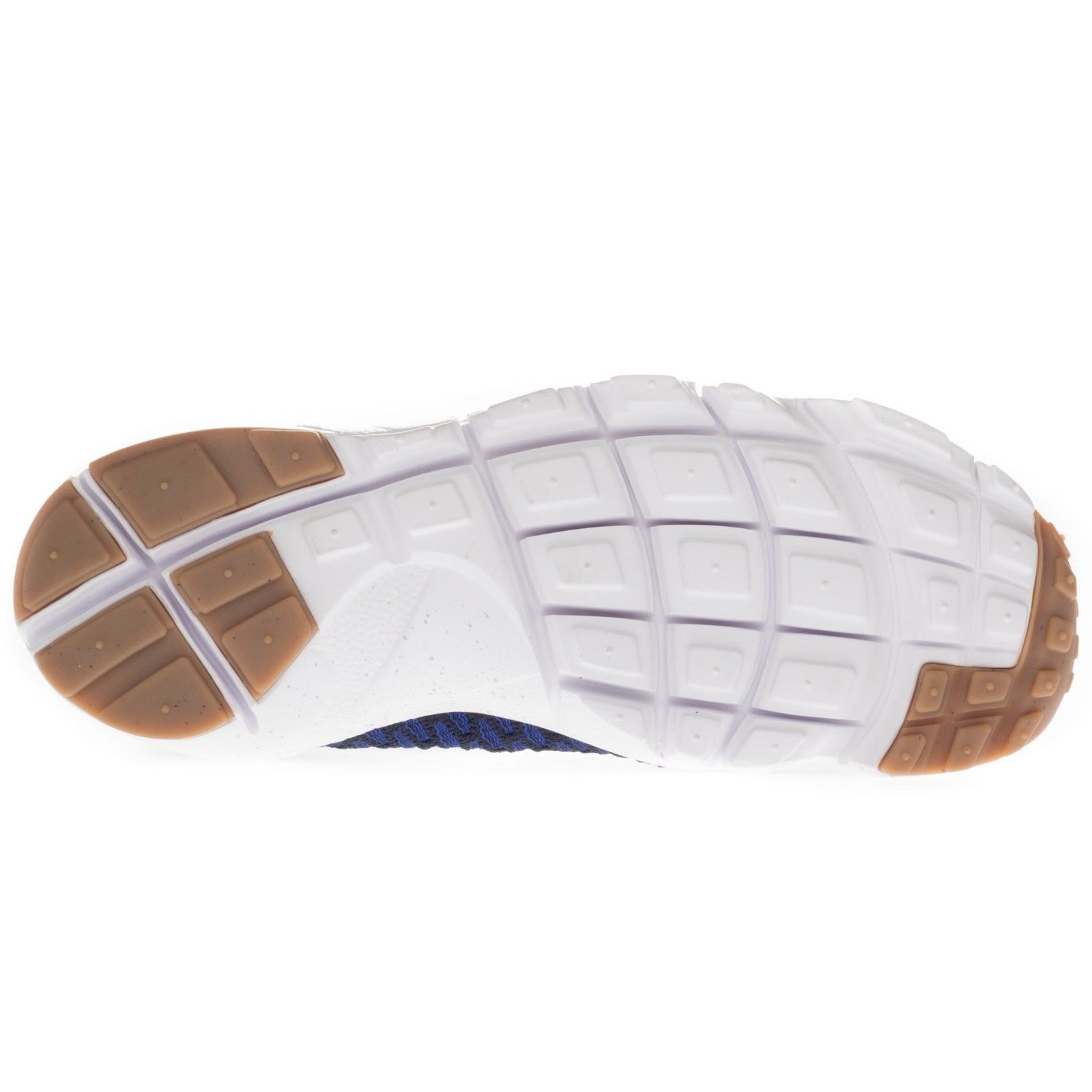 Nike homme Air Footscape Magista Flyknit Hi Sports Top Active Sports Hi Trainers Sock Line a75f1c Nike homme Air Footscape Magista Flyknit Hi Sports Top Active Sports Hi Trainers Sock Line a75f1c