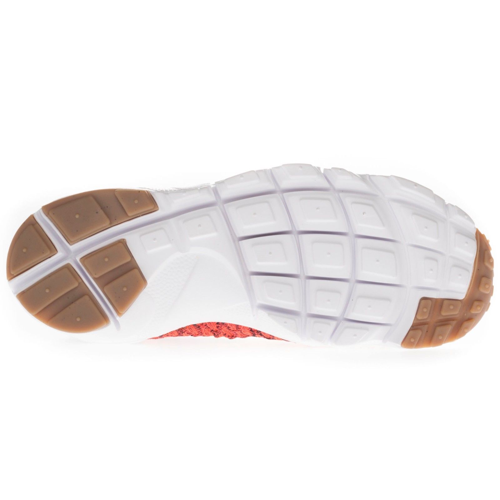 Nike homme Air Footscape Magista Flyknit Hi Sports Top Active Sports Hi Trainers Sock Line a75f1c Nike homme Air Footscape Magista Flyknit Hi Sports Top Active Sports Hi Trainers Sock Line a75f1c