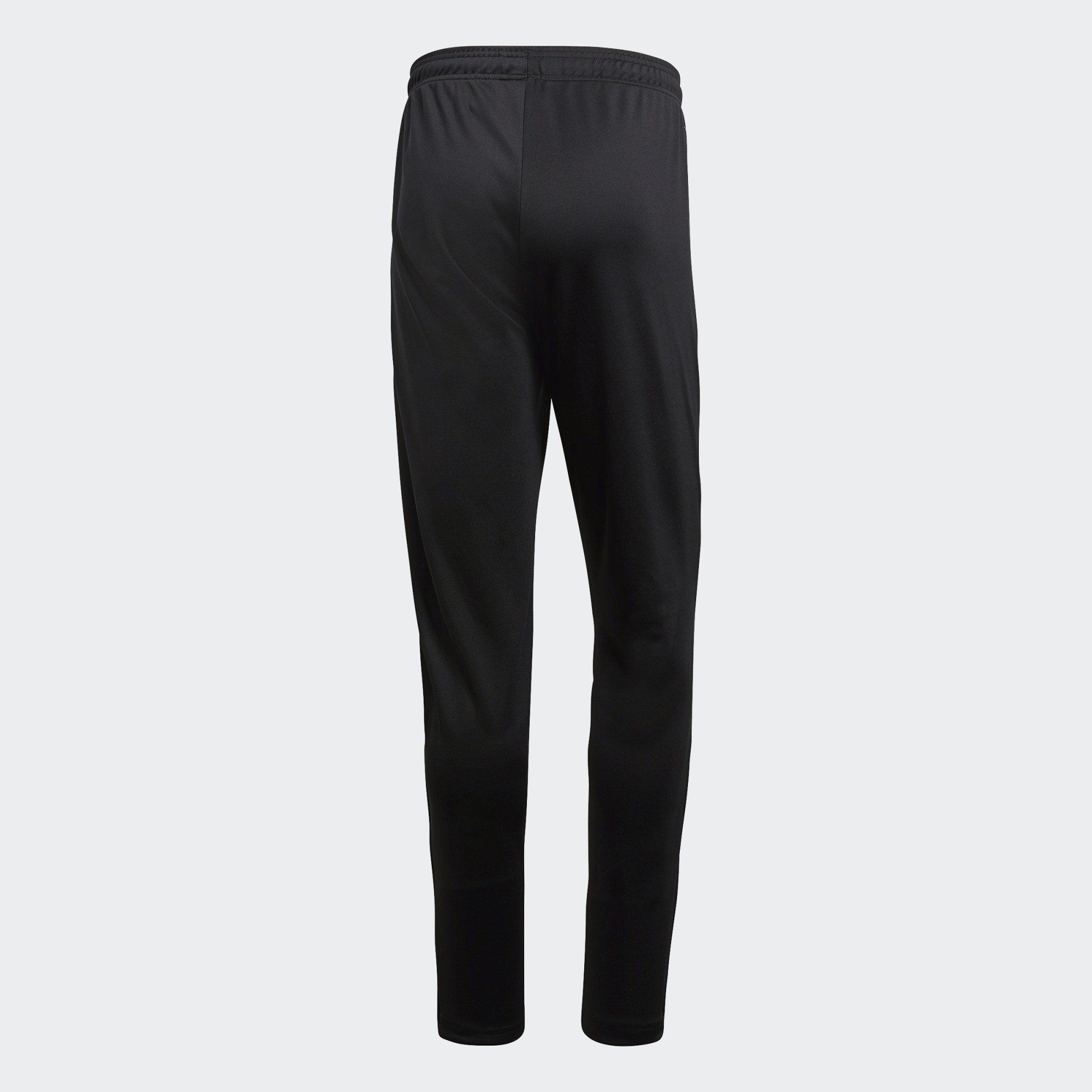 Adidas Mens Tracksuit Pants Jogger Sweatpants Trackie Bottoms Black | eBay