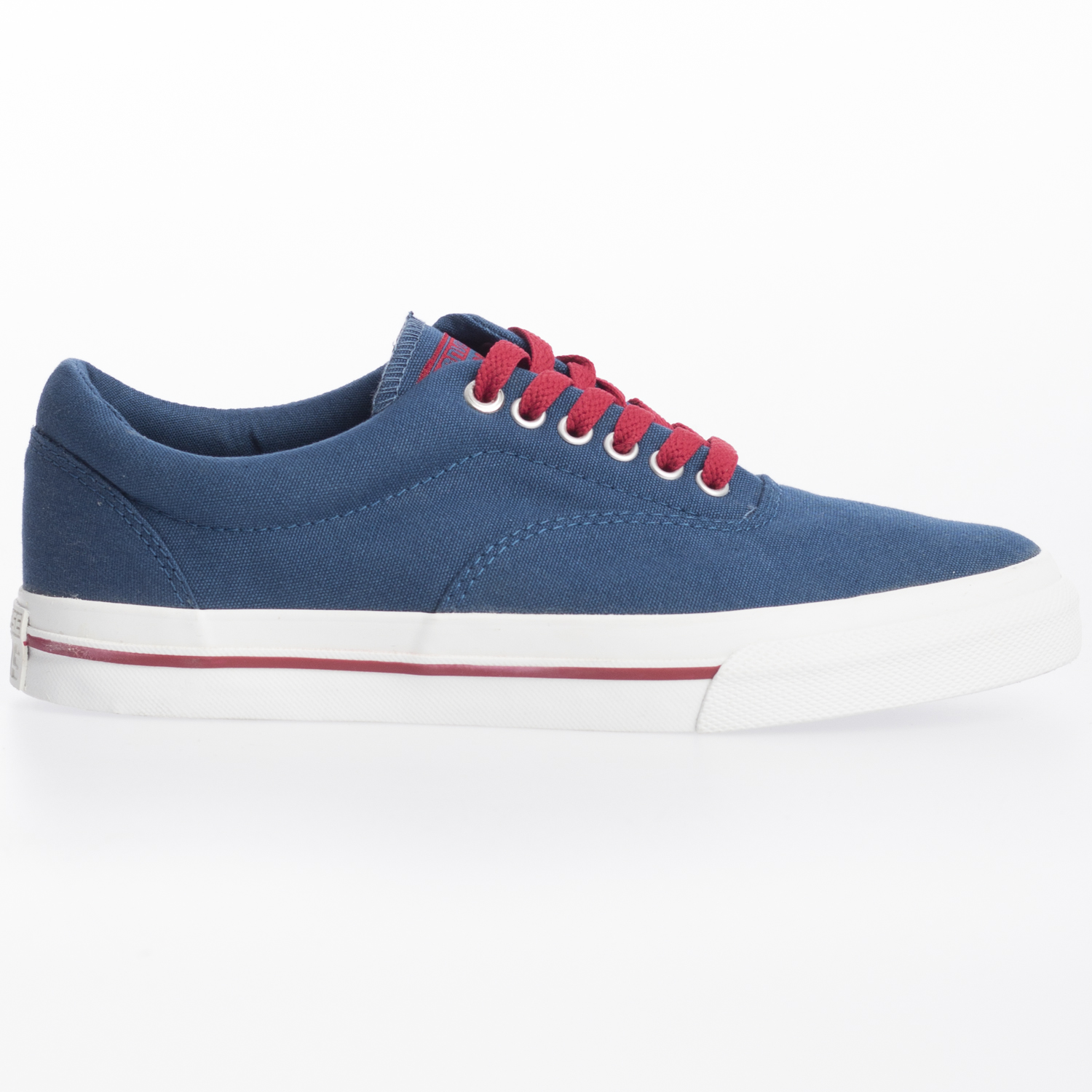 converse skidgrip cvo ox