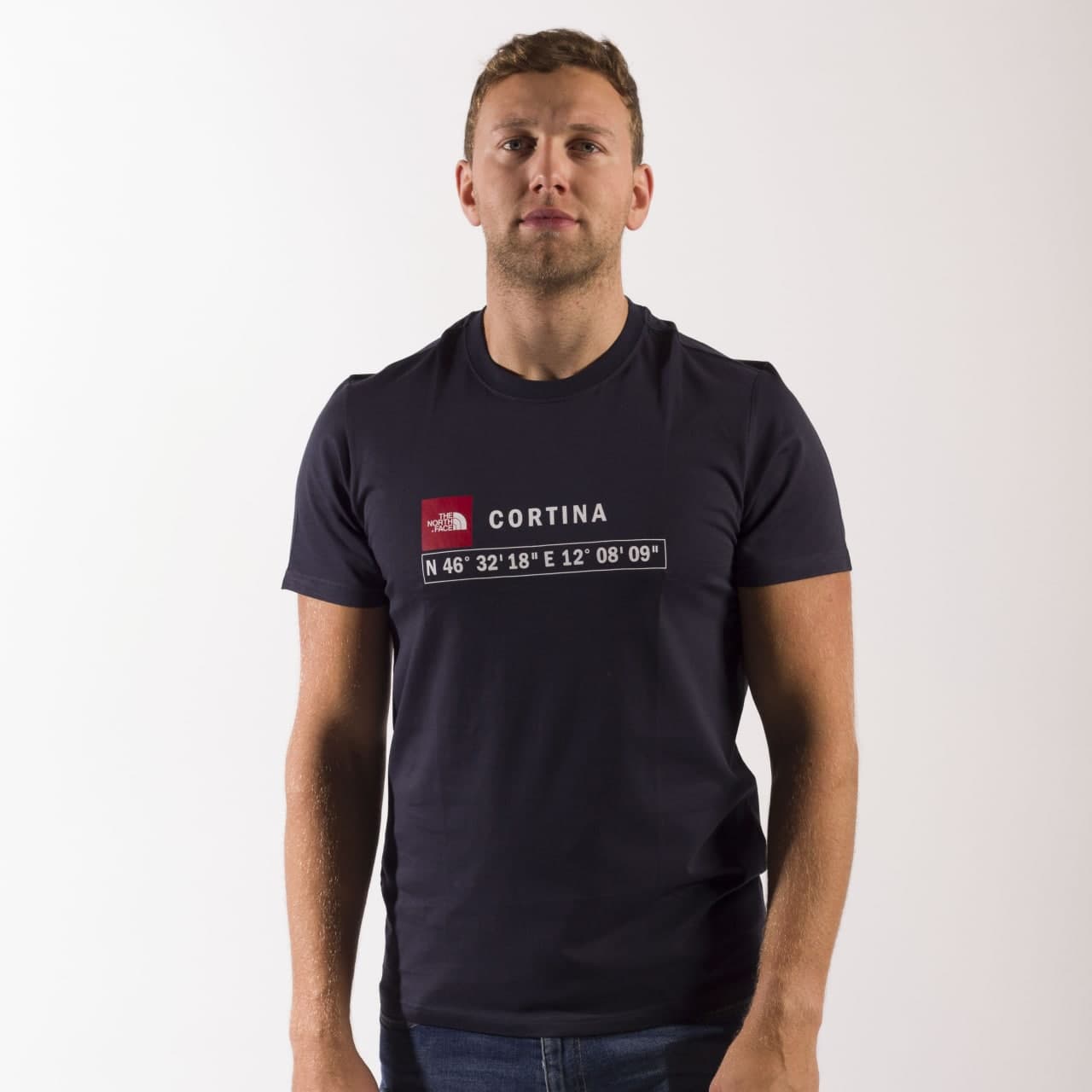 The North Face City T Shirt Hotsell, 52 