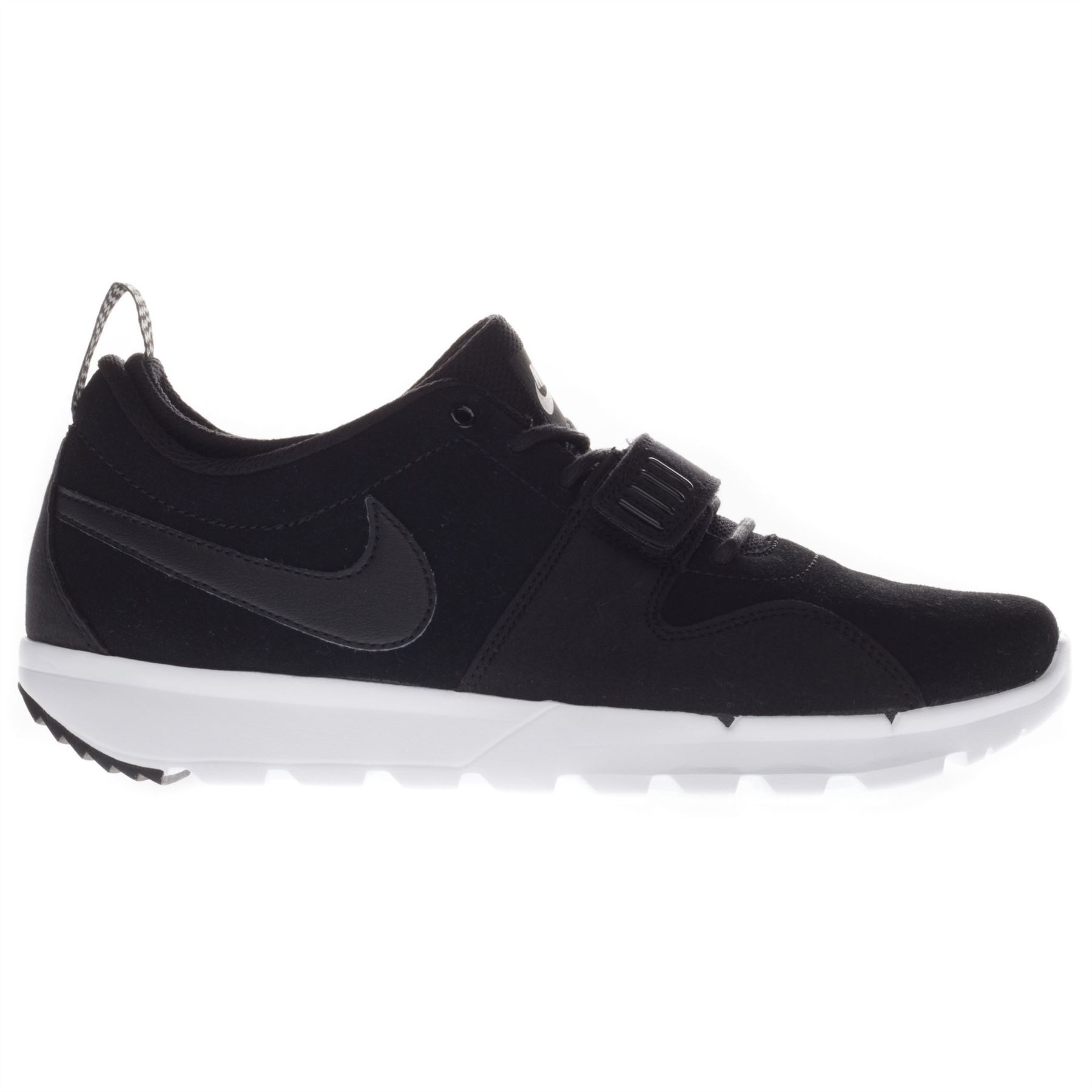 zapatillas velcro hombre nike zapatillas velcro hombre nike