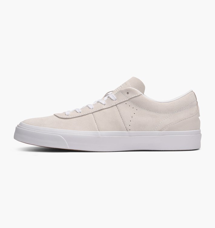 converse one star cc pro converse one star cc pro