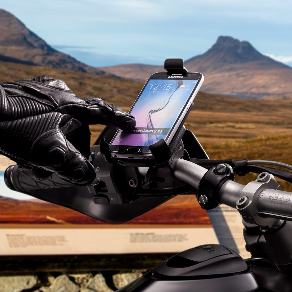 huawei mate 10 pro bike mount