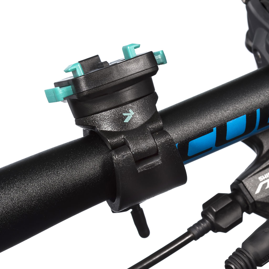 bike quick release lock