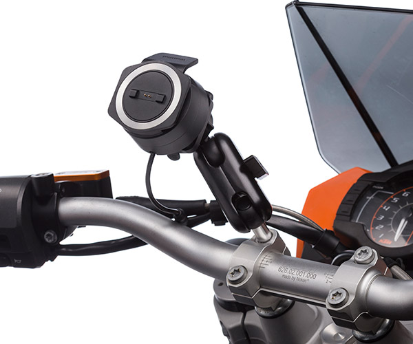 samsung s21 bike mount