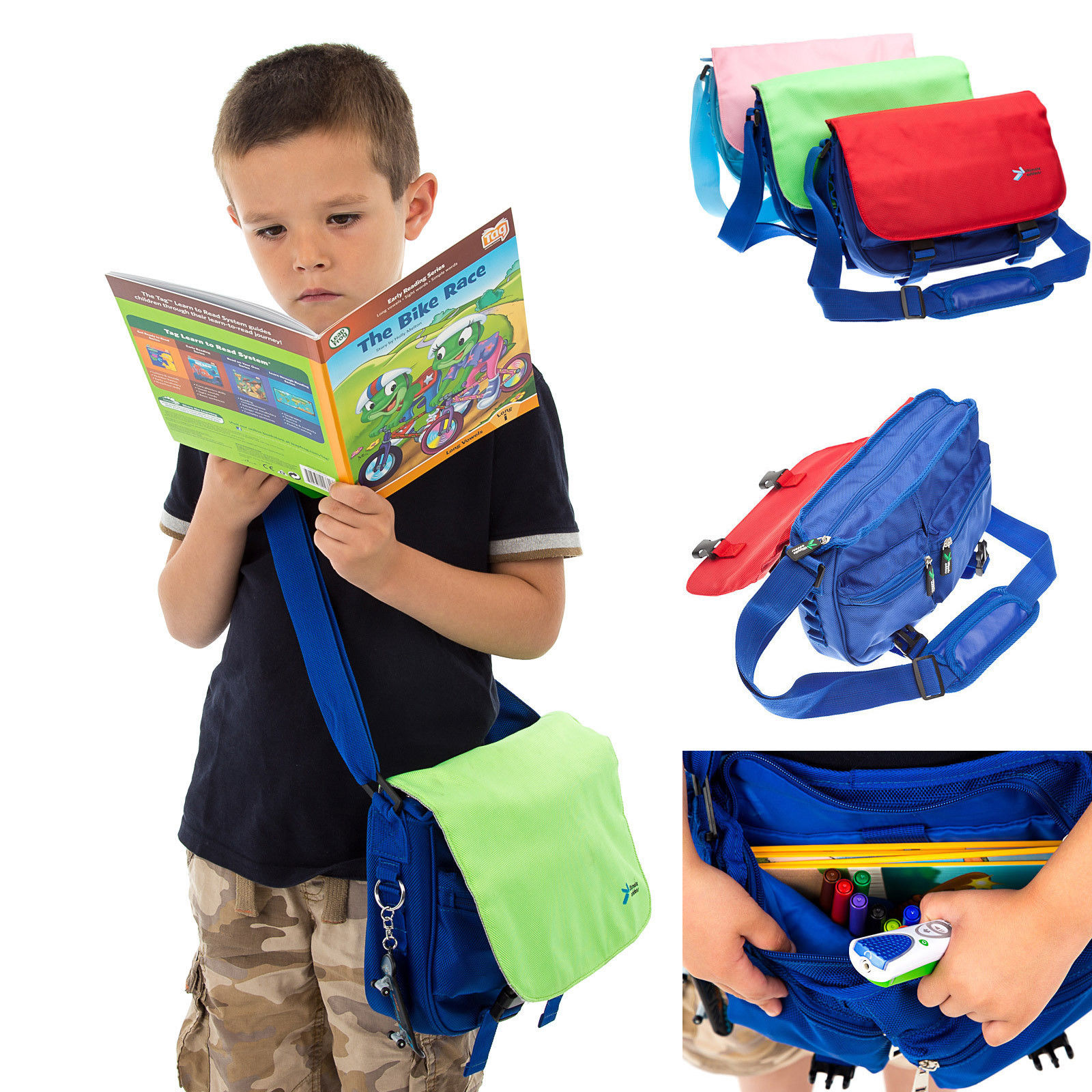 高城剛 SACOCHE for iPad mini PDedition Amazon.com: 7-8 Inch Tablet Sleeve Bag with Shoulder Strap