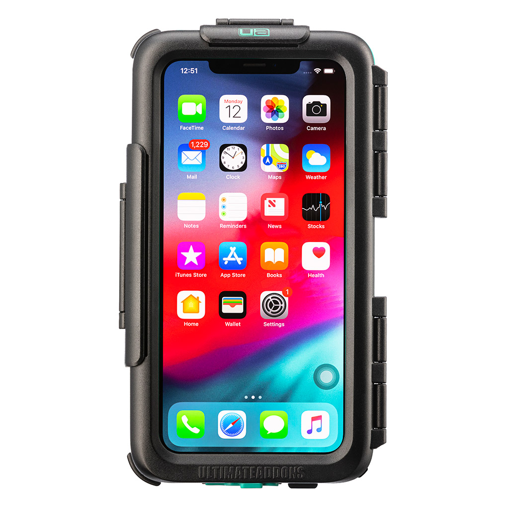 iphone 11 motorcycle case