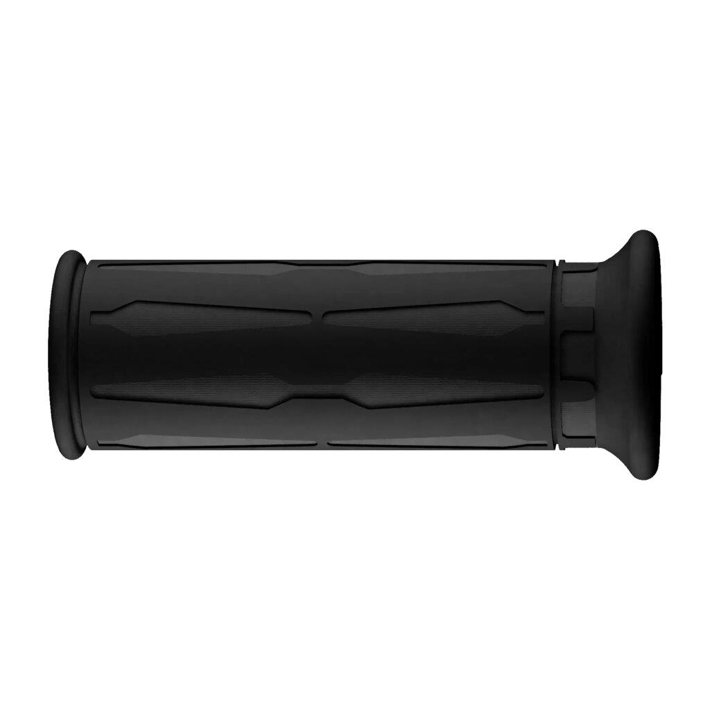 Ultimateaddons Essential Manopole Riscaldate Moto / Piccola Scatola di Controllo / 2 Misure - Foto 4 di 4