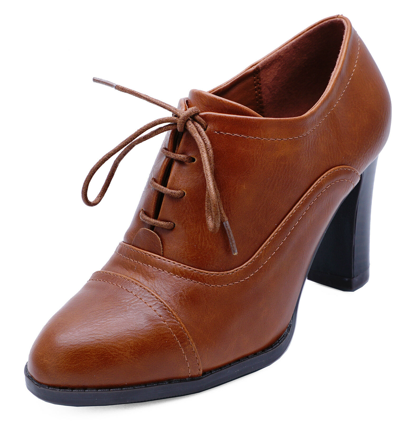 62 Casual Brown comfy shoes for Women